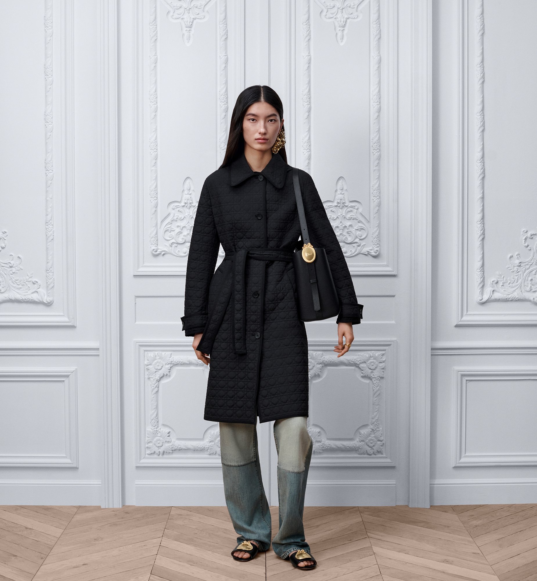 NO:934978,Upper body reference,,19860909上身参考,,,Women's clothing