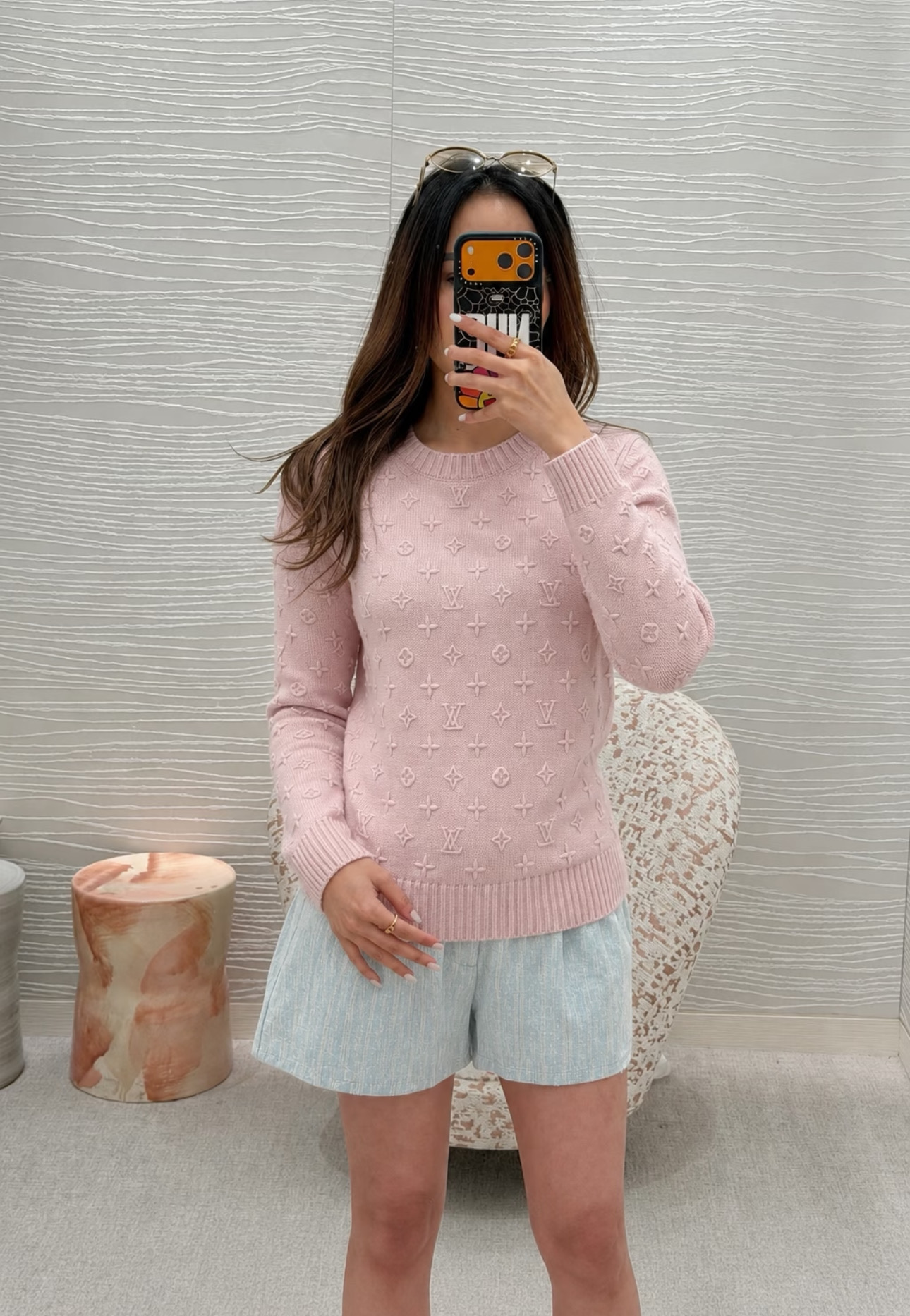 NO:945877,Upper body reference,,19860909上身参考,,,Women's clothing
