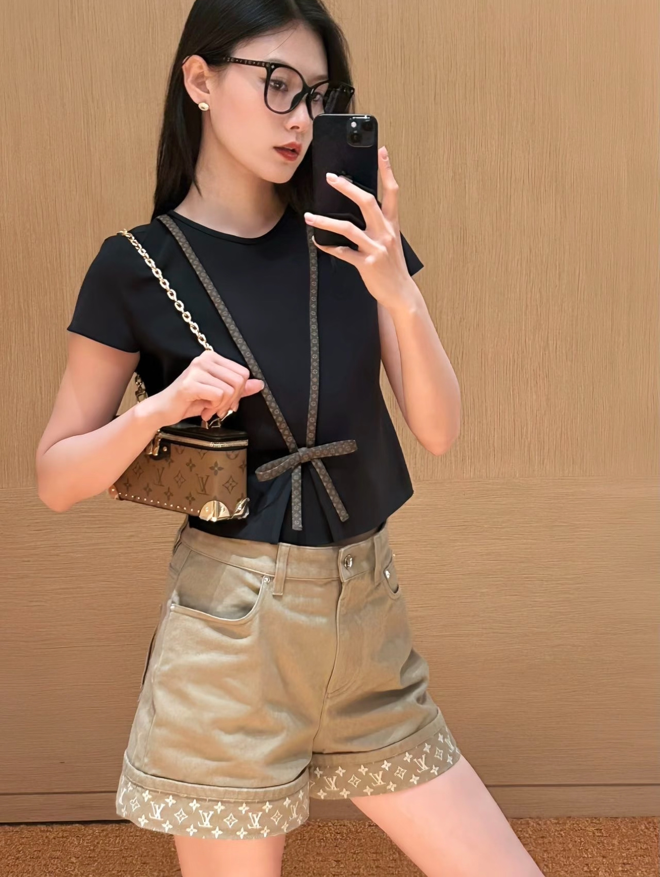 NO:945899,Upper body reference,,19860909上身参考,,,Women's clothing