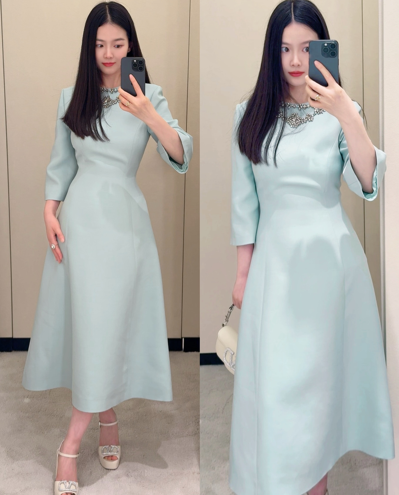 NO:945953,Upper body reference,,19860909上身参考,,,Women's clothing