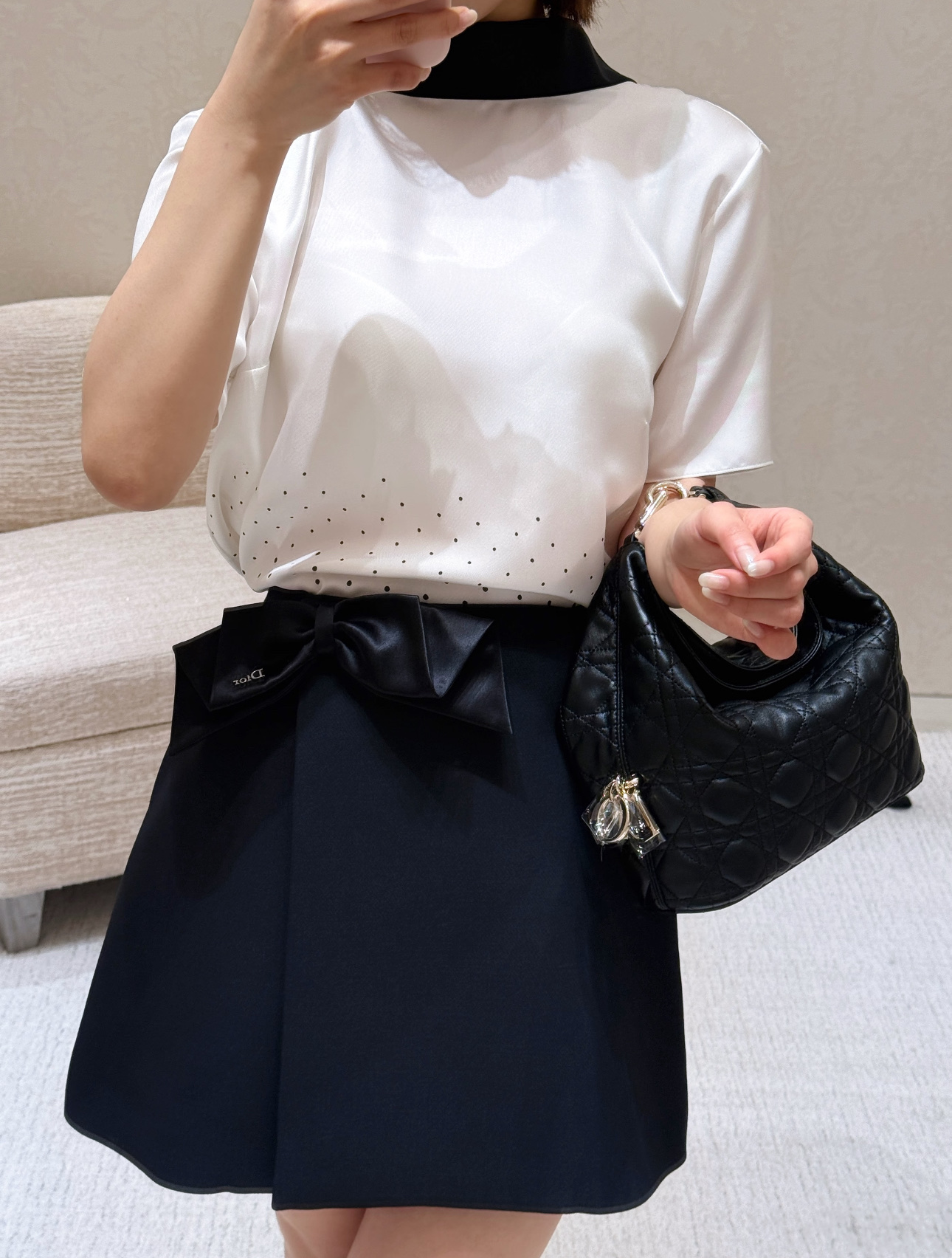 NO:946140,Upper body reference,,19860909上身参考,,,Women's clothing