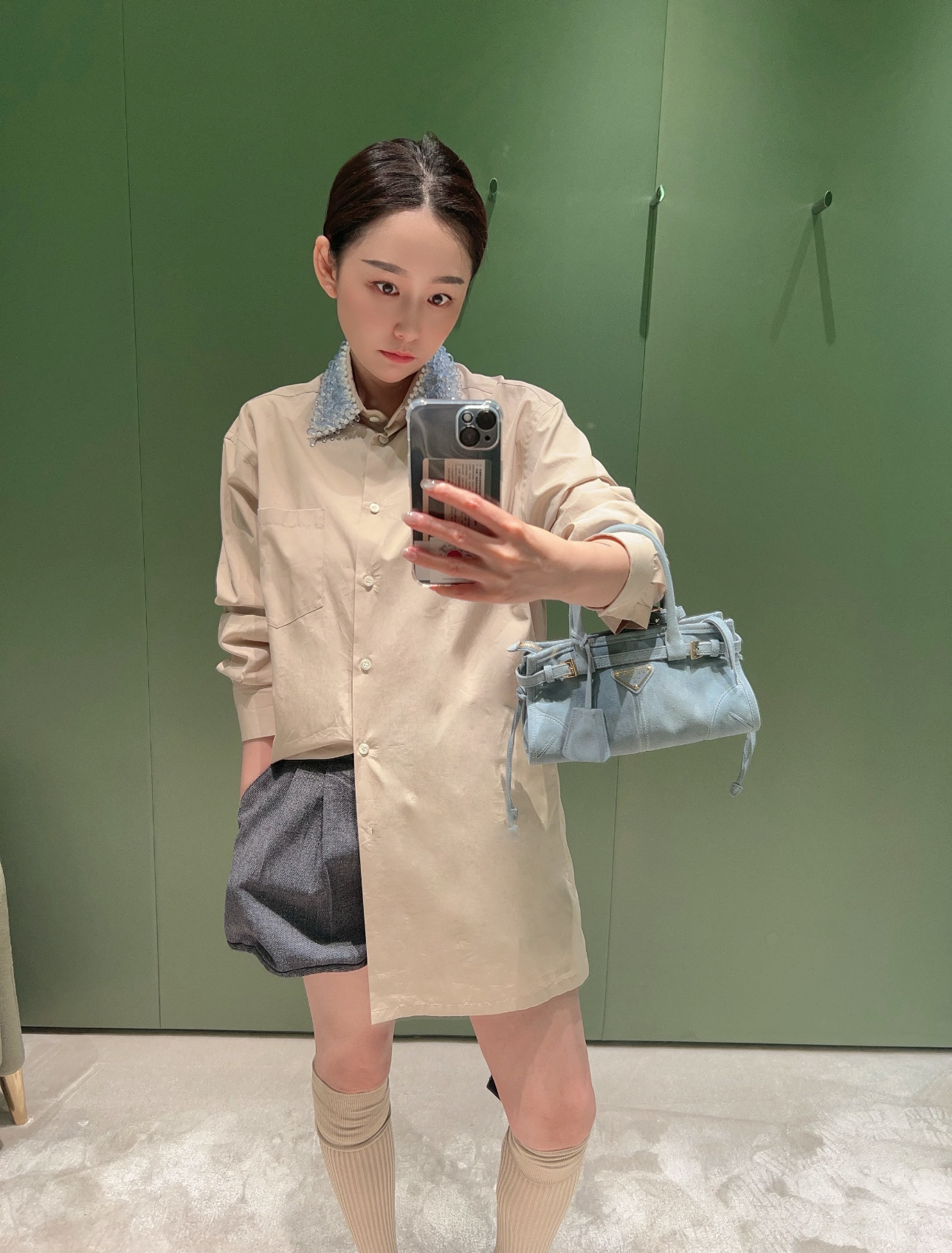 NO:946116,Upper body reference,,19860909上身参考,,,Women's clothing