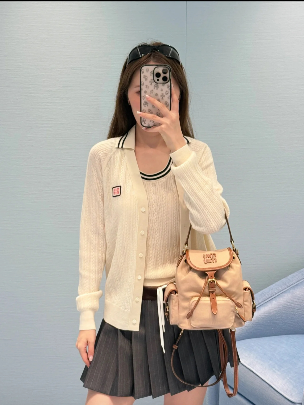 NO:949209,Upper body reference,,19860909上身参考,,,Women's clothing