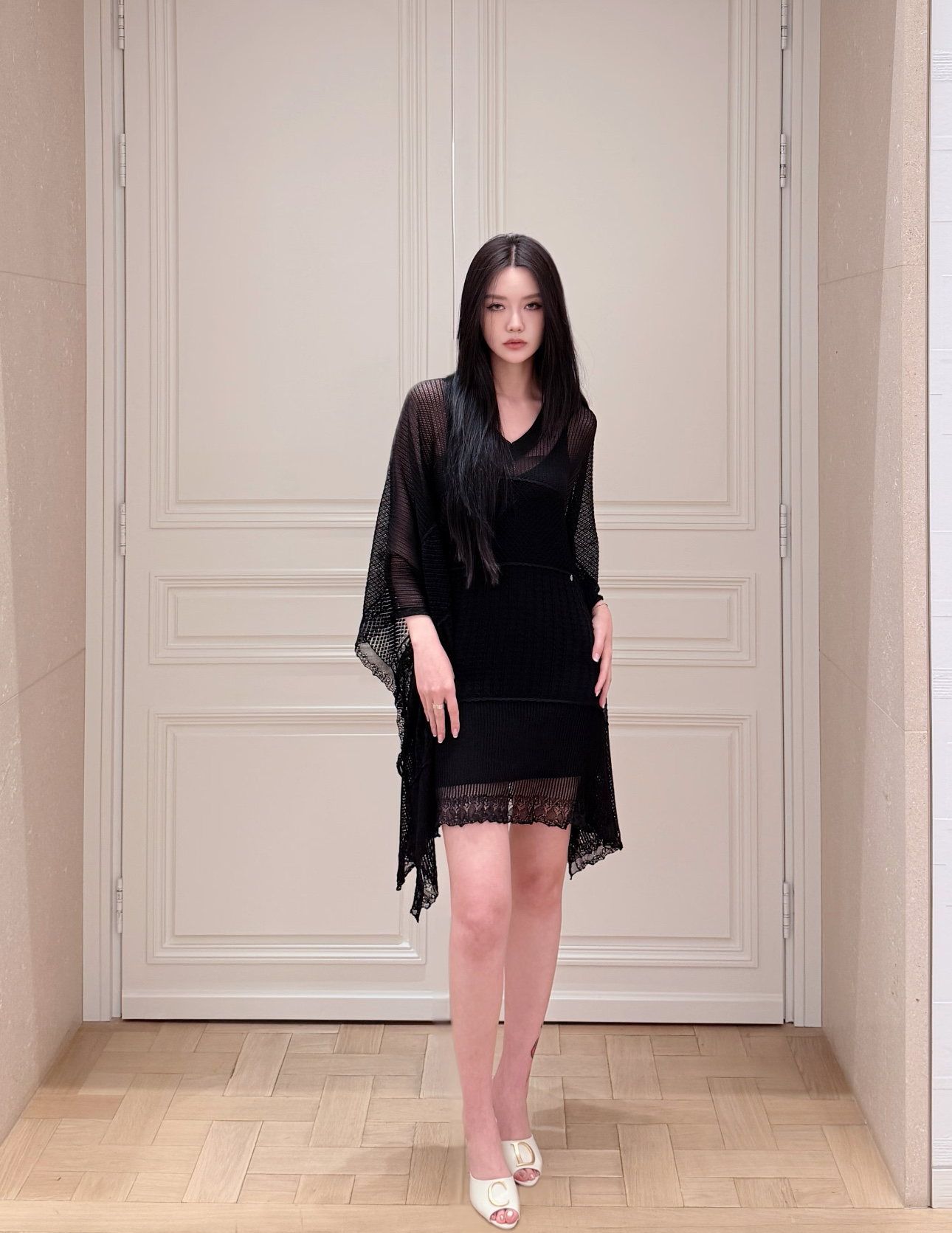 NO:949196,Upper body reference,,19860909上身参考,,,Women's clothing