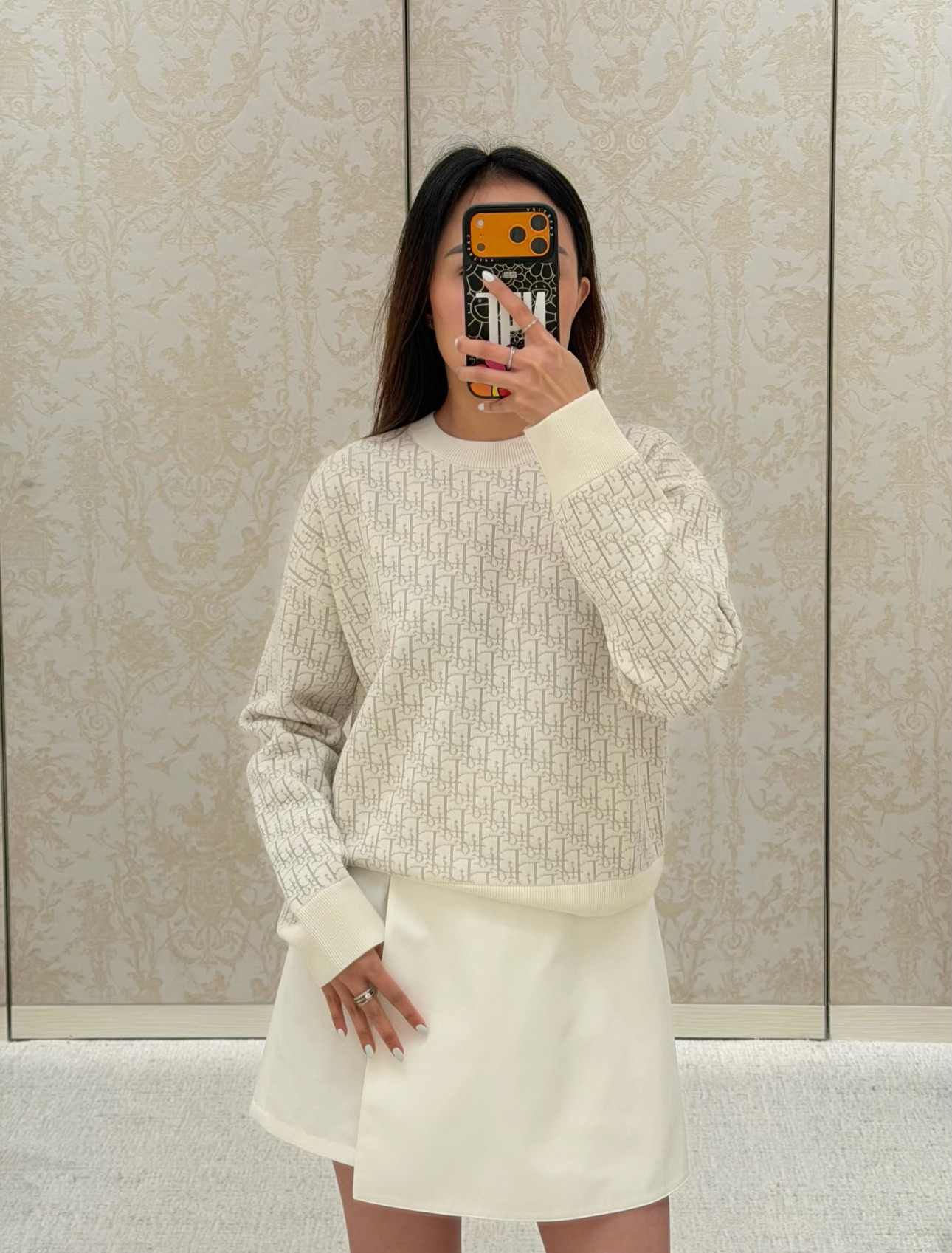 NO:950497,Upper body reference,,19860909上身参考,,,Women's clothing