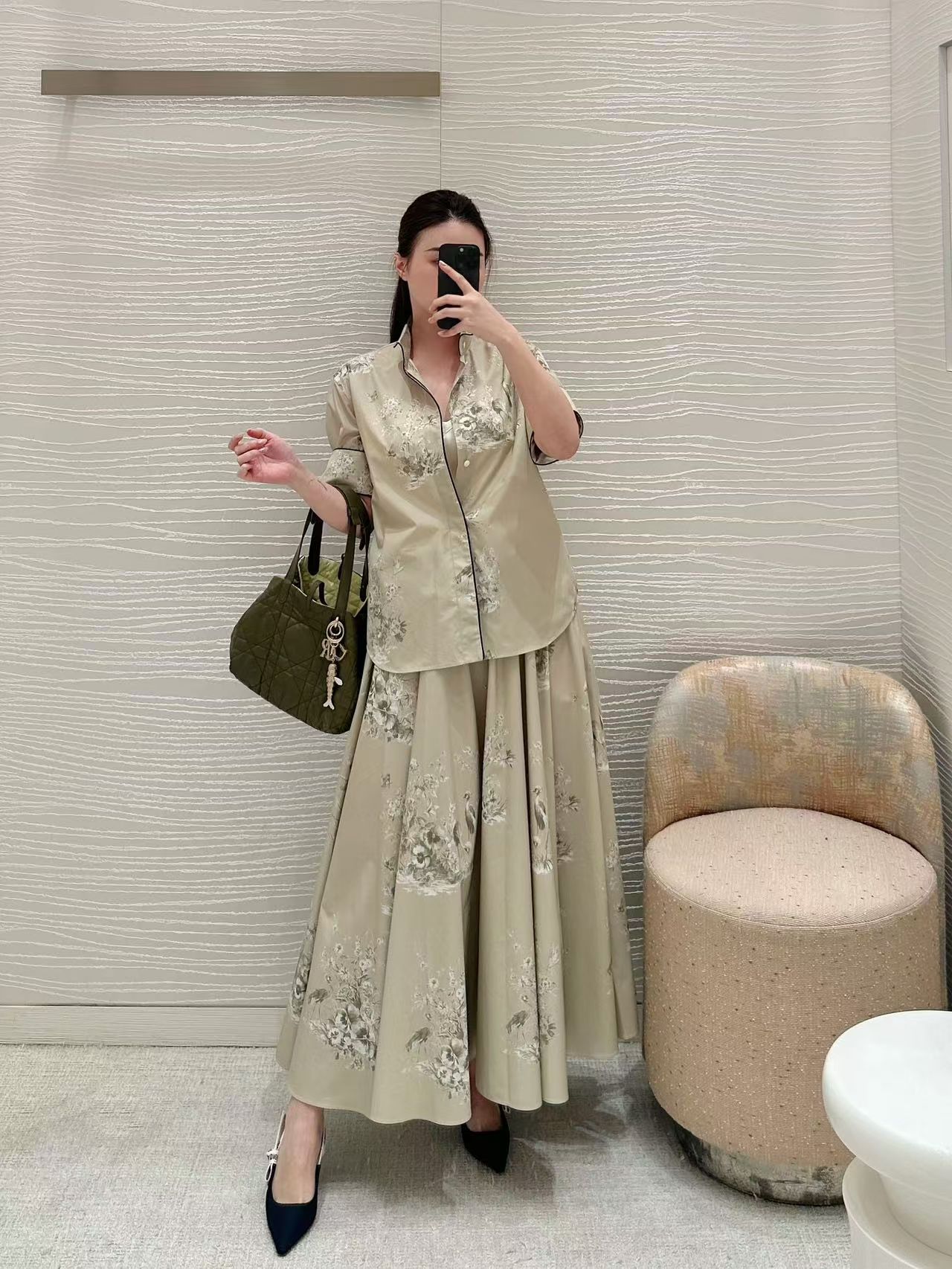 NO:950518,Upper body reference,,19860909上身参考,,,Women's clothing