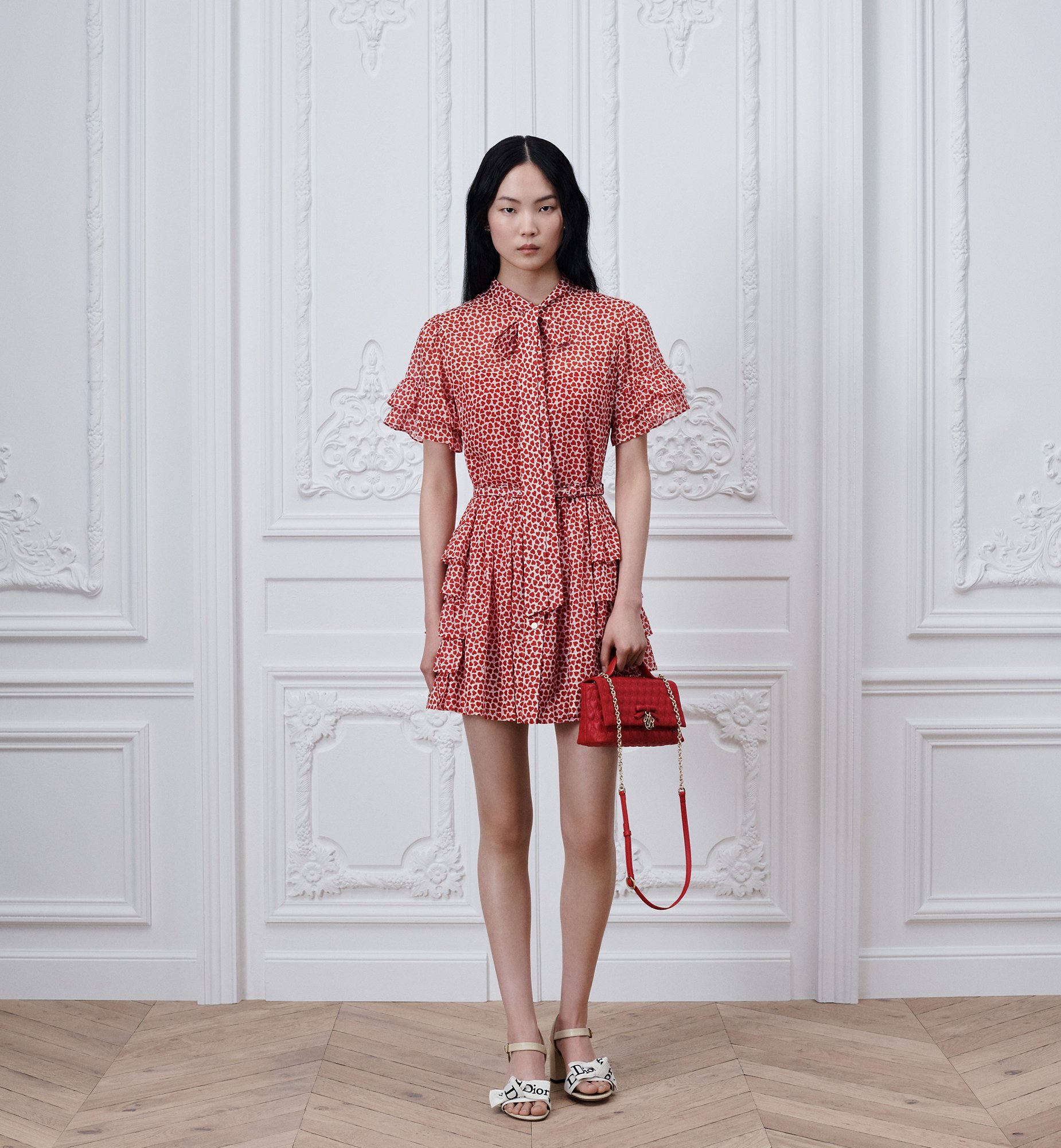 NO:950551,Upper body reference,,19860909上身参考,,,Women's clothing