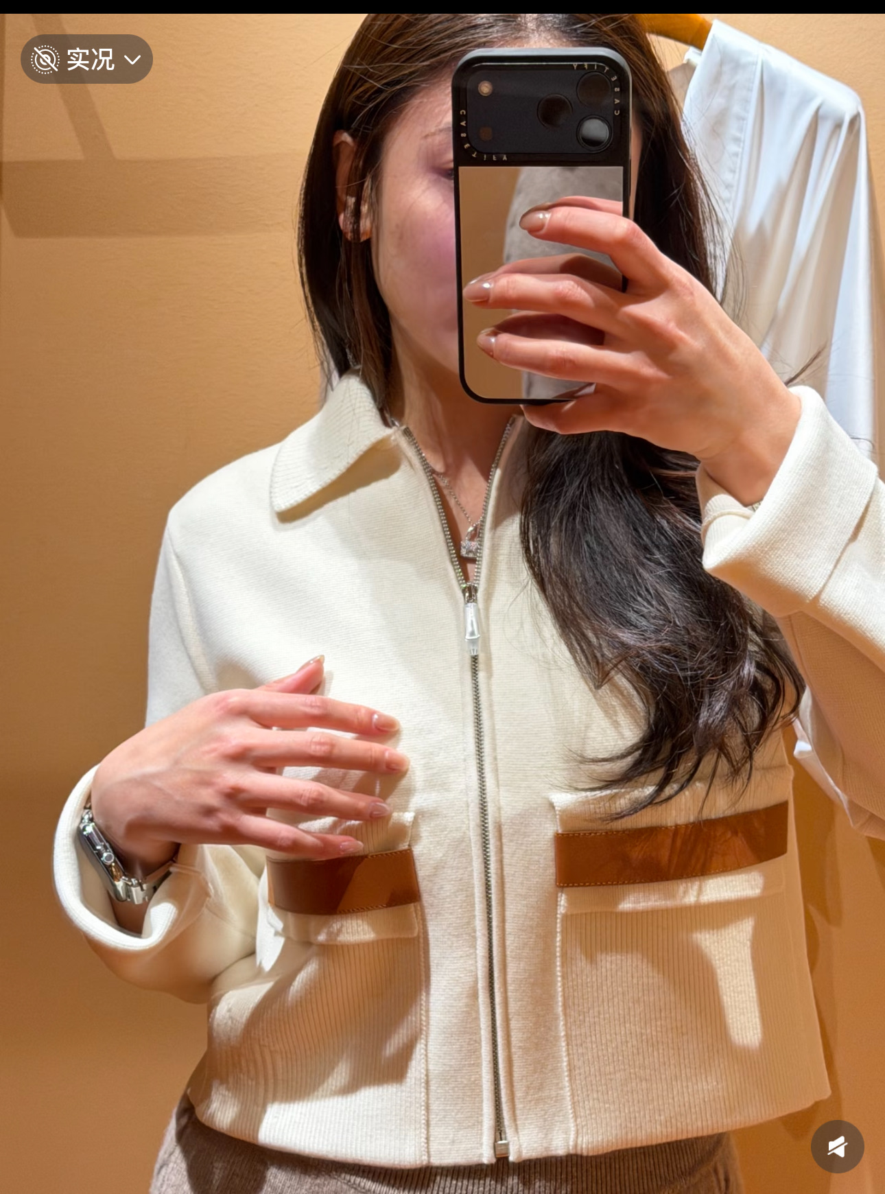 NO:952220,Upper body reference,,19860909上身参考,,,Women's clothing