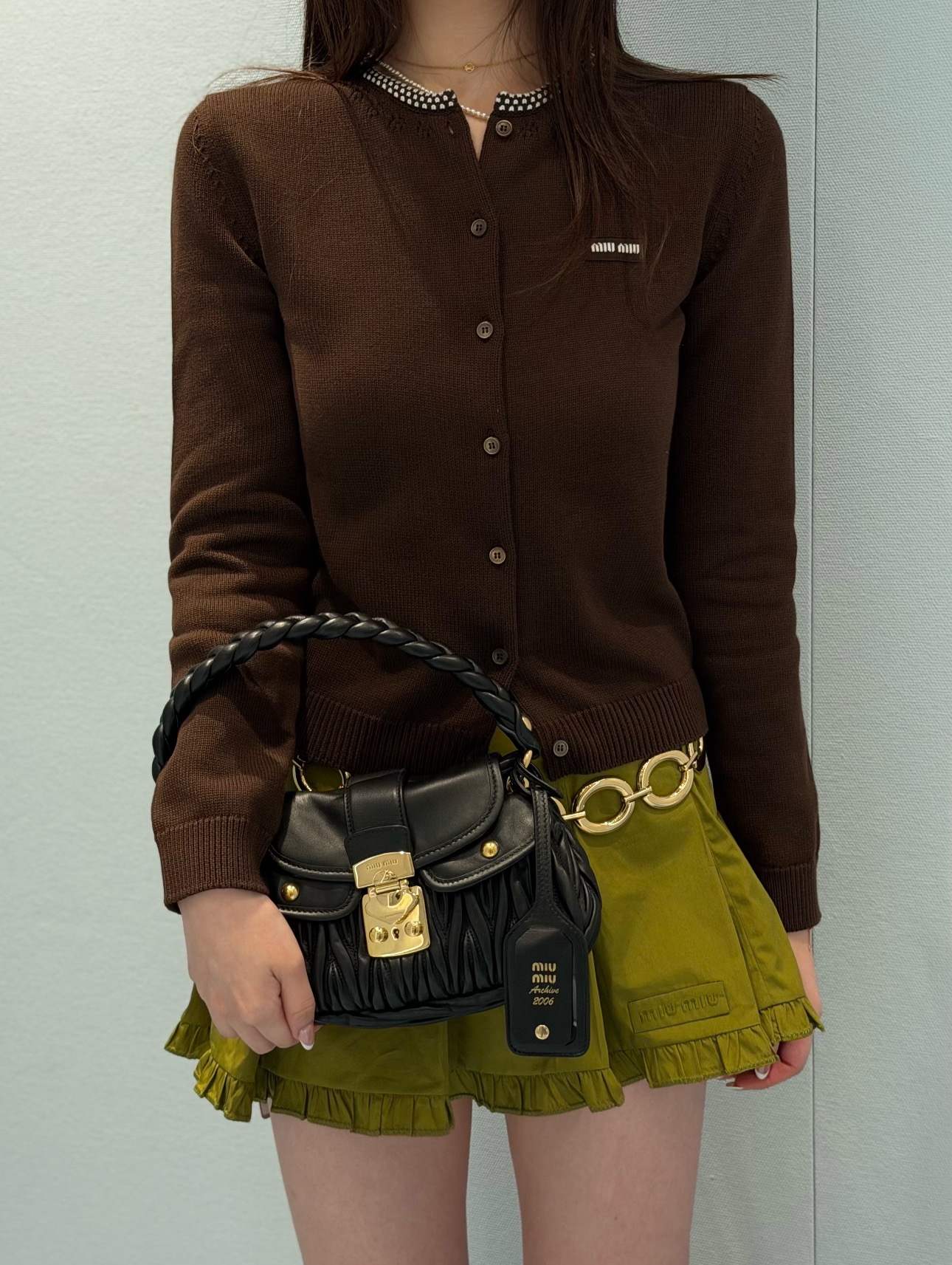 NO:952178,Upper body reference,,19860909上身参考,,,Women's clothing