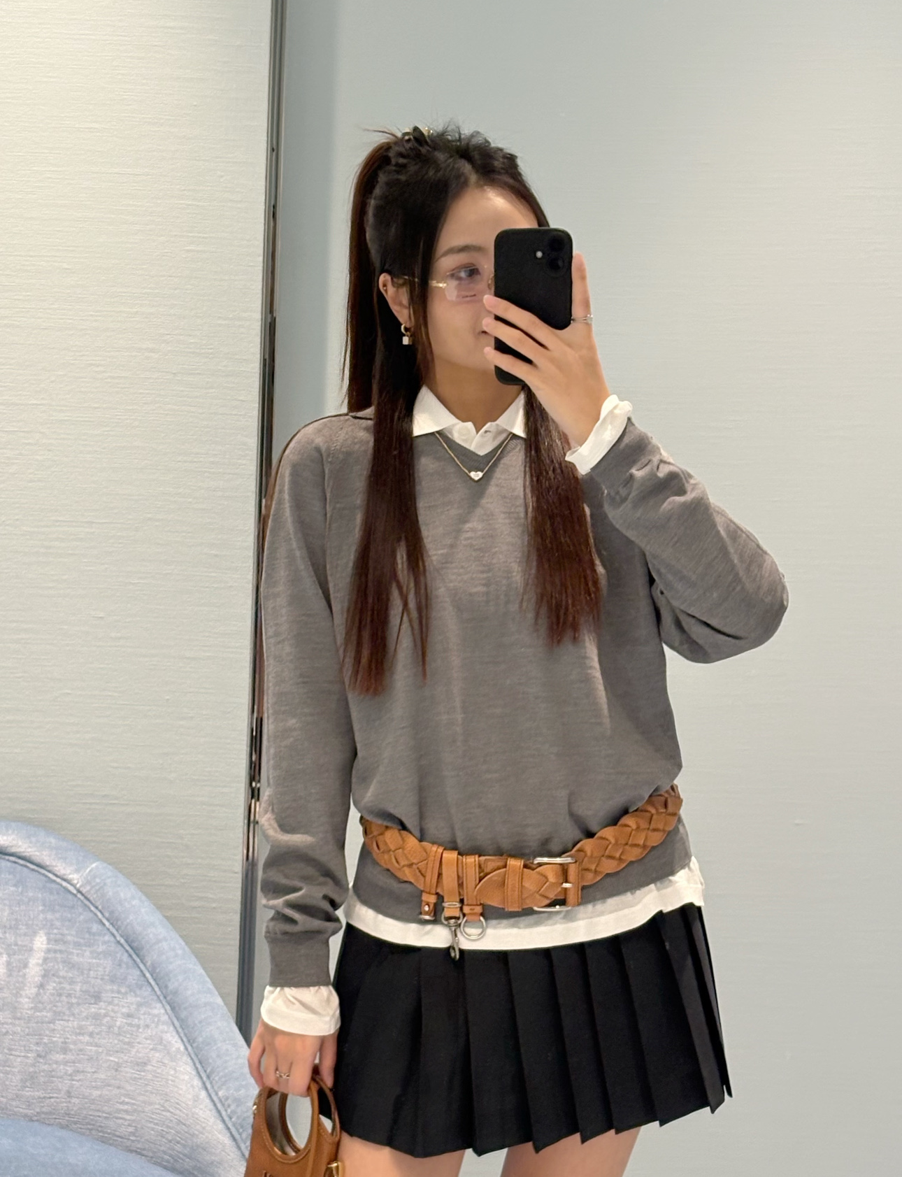 NO:952153,Upper body reference,,19860909上身参考,,,Women's clothing