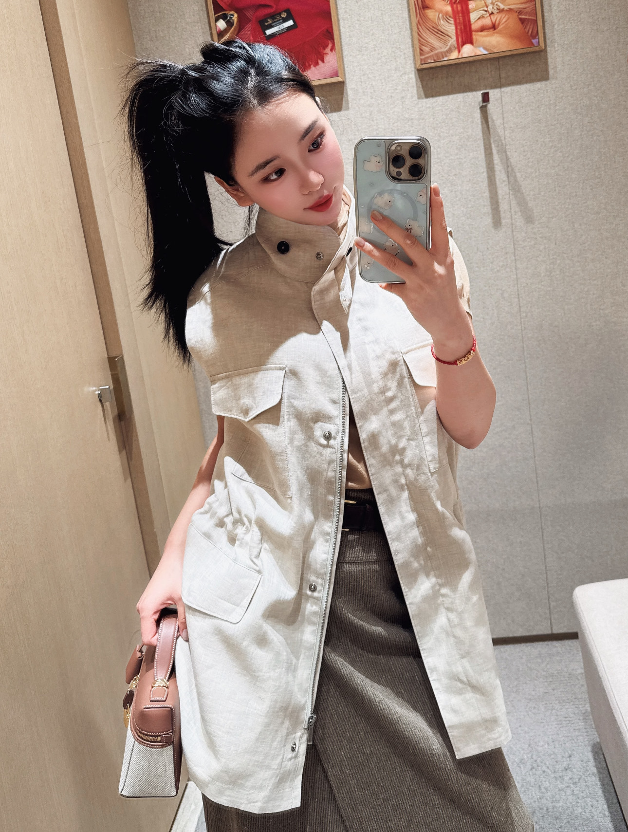 NO:953644,Upper body reference,,19860909上身参考,,,Women's clothing
