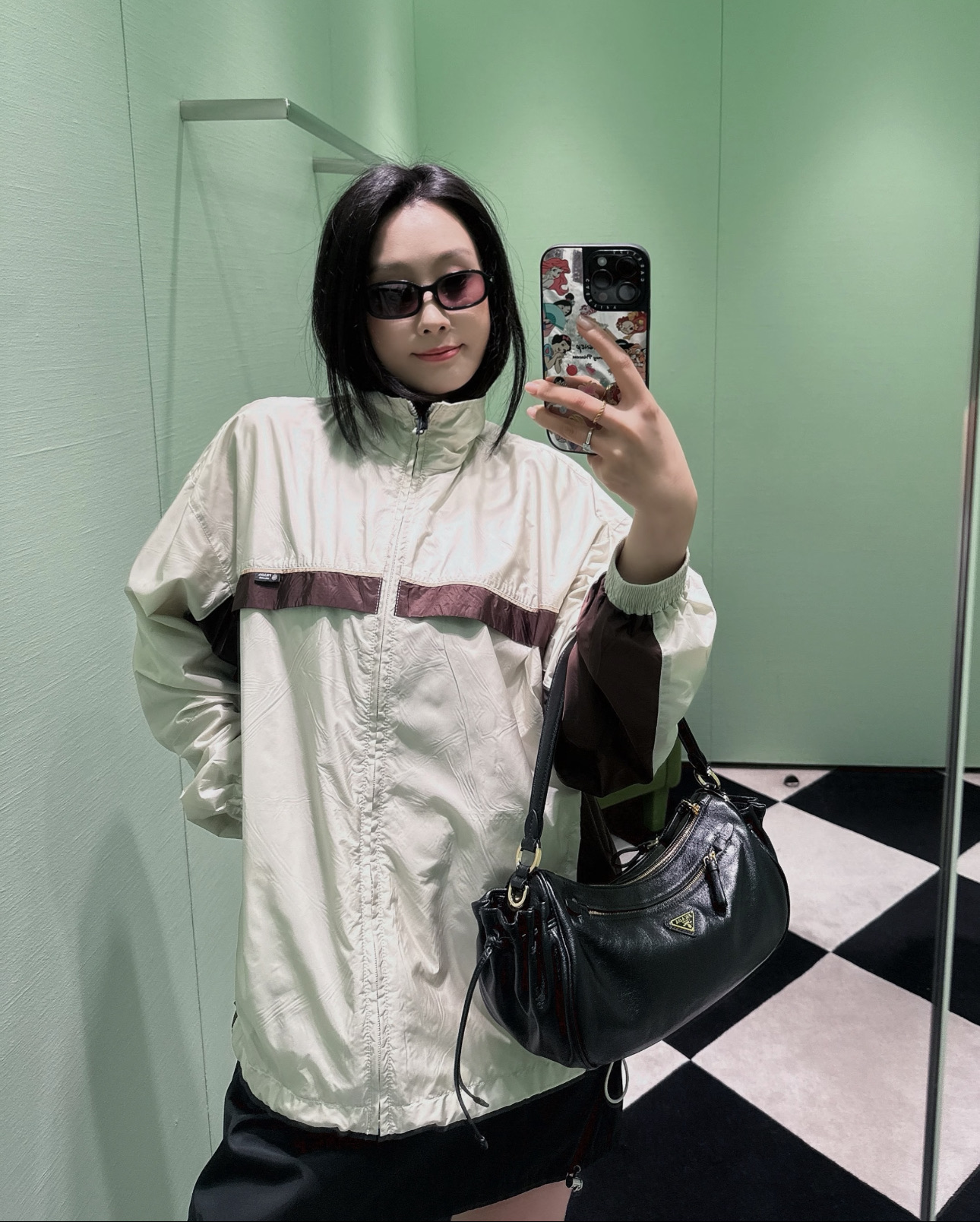NO:953662,Upper body reference,,19860909上身参考,,,Women's clothing