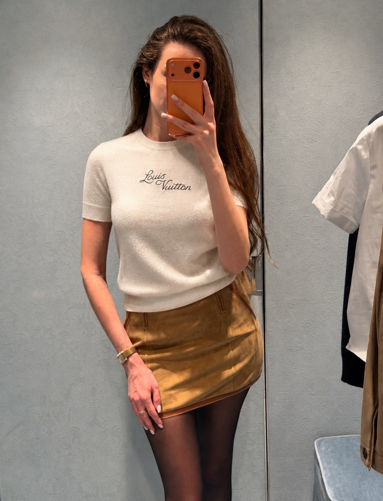 NO:954775,Upper body reference,,19860909上身参考,,,Women's clothing