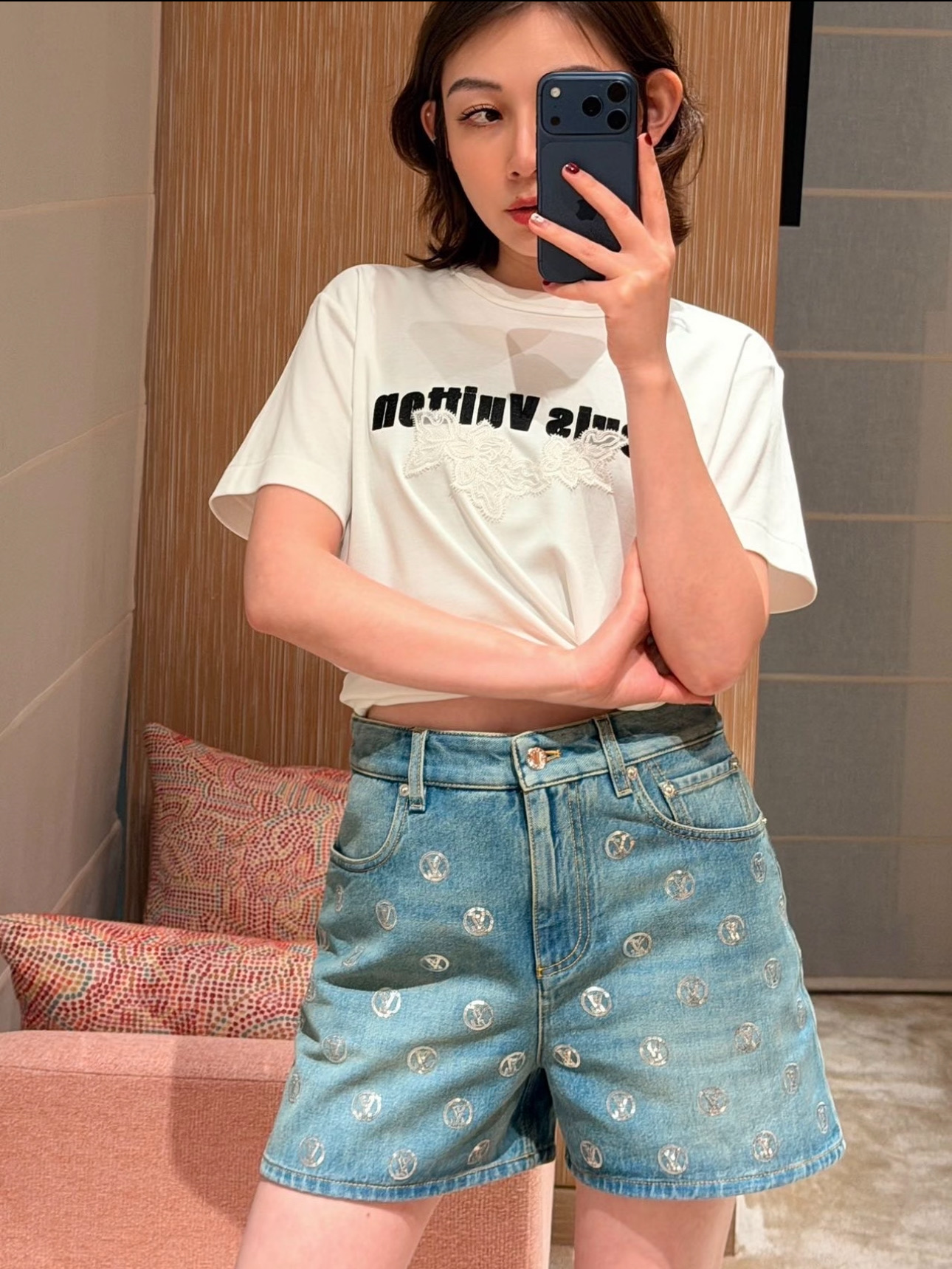 NO:954796,Upper body reference,,19860909上身参考,,,Women's clothing