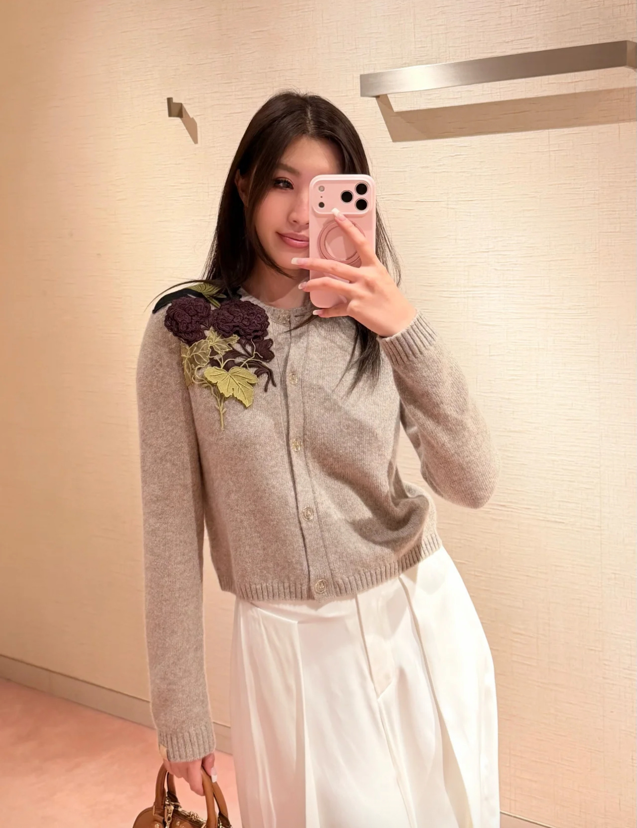 NO:955658,Upper body reference,,19860909上身参考,,,Women's clothing