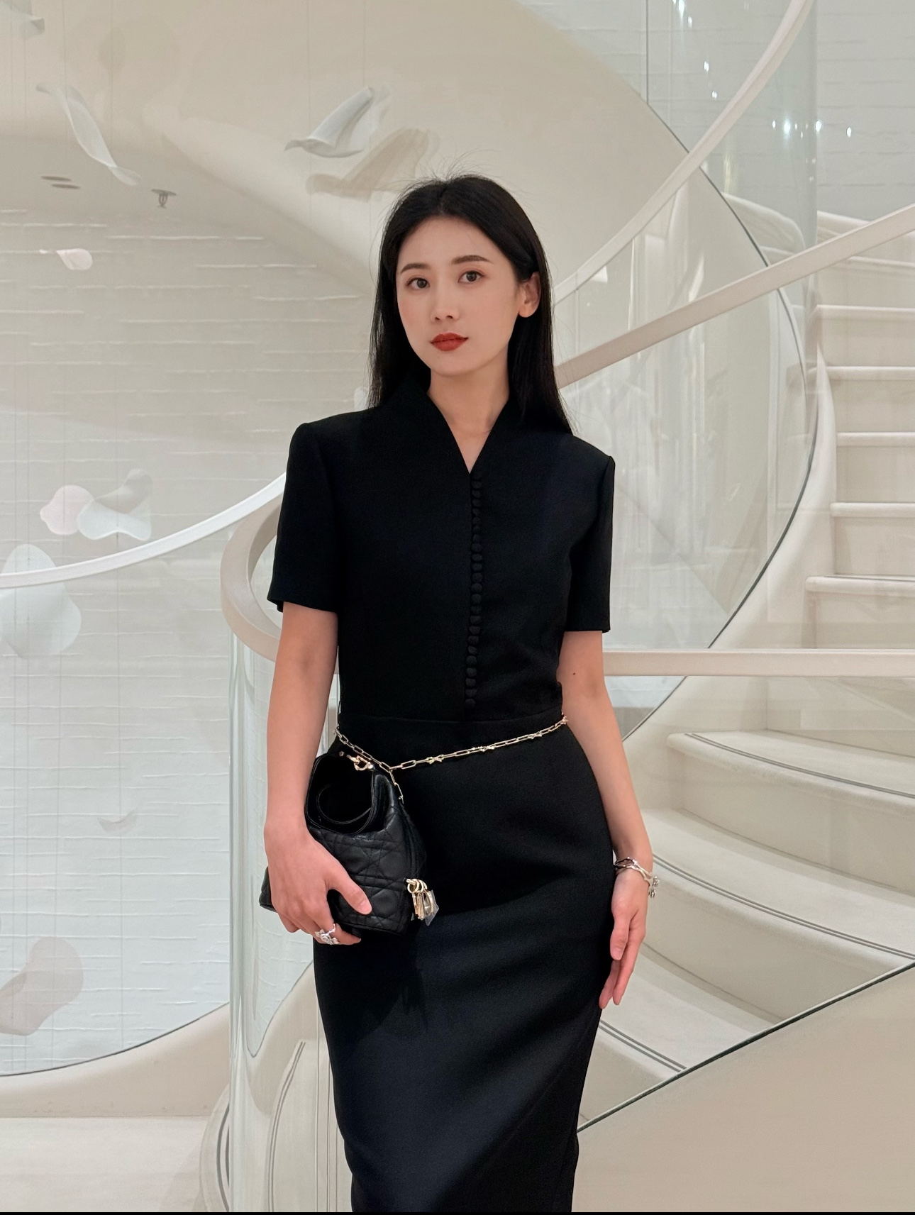 NO:956827,Upper body reference,,19860909上身参考,,,Women's clothing