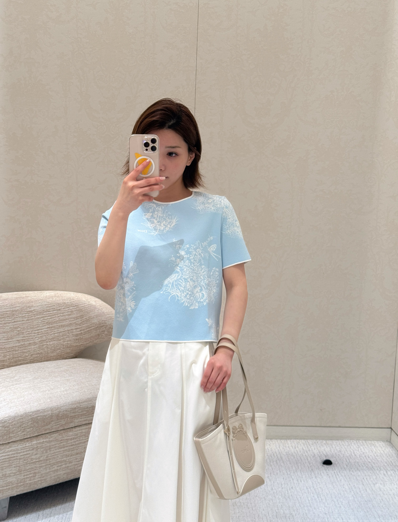 NO:956809,Upper body reference,,19860909上身参考,,,Women's clothing