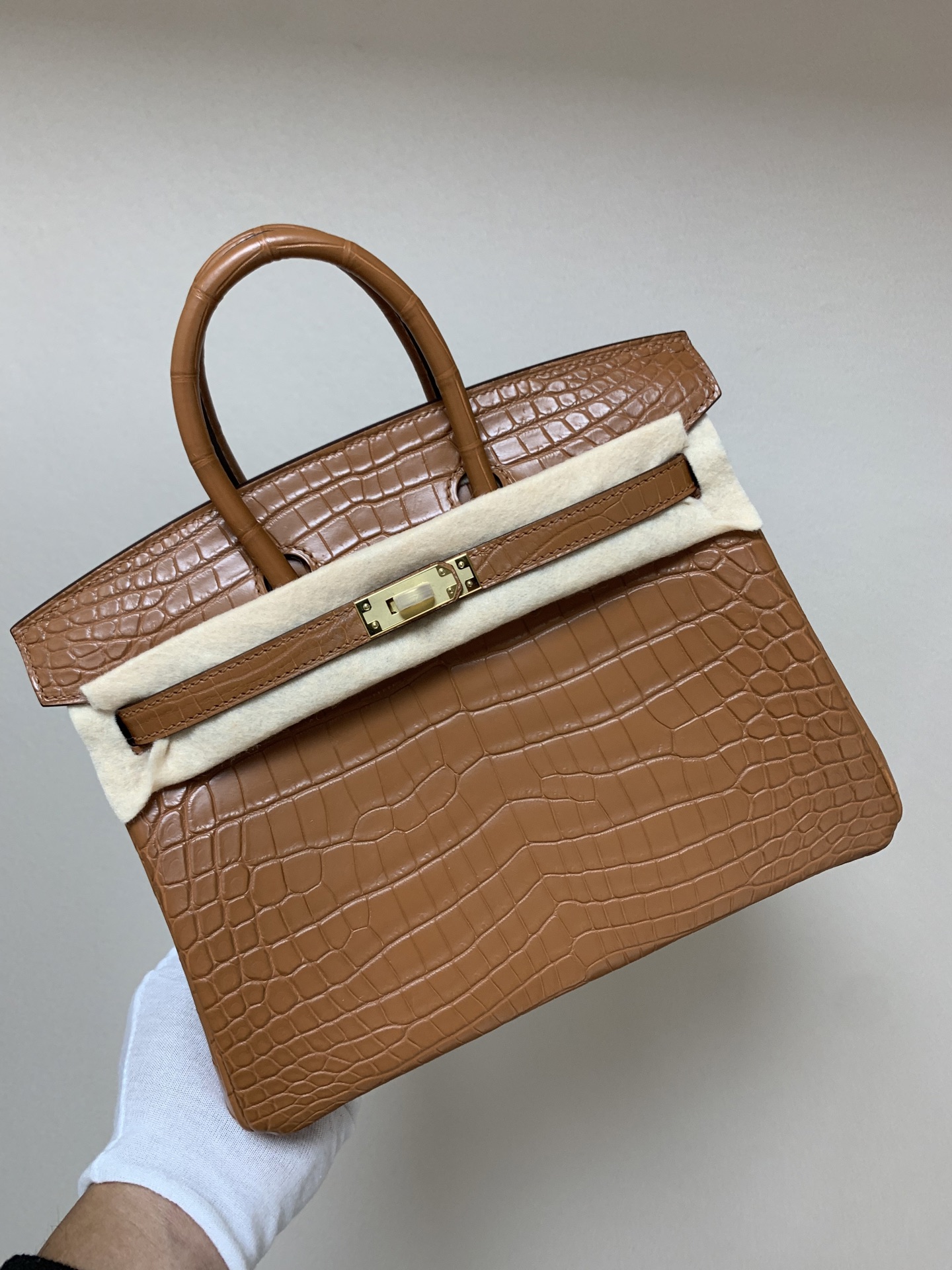 NO:699432,Platinum 30 Nile matte 3 leather pairs, gold and silver buckles complete. Hermes, hermes, Hermes,19860909铂金30尼罗哑光3张皮对版,金银扣齐全.,爱马仕,hermes,Hermes,,Bag