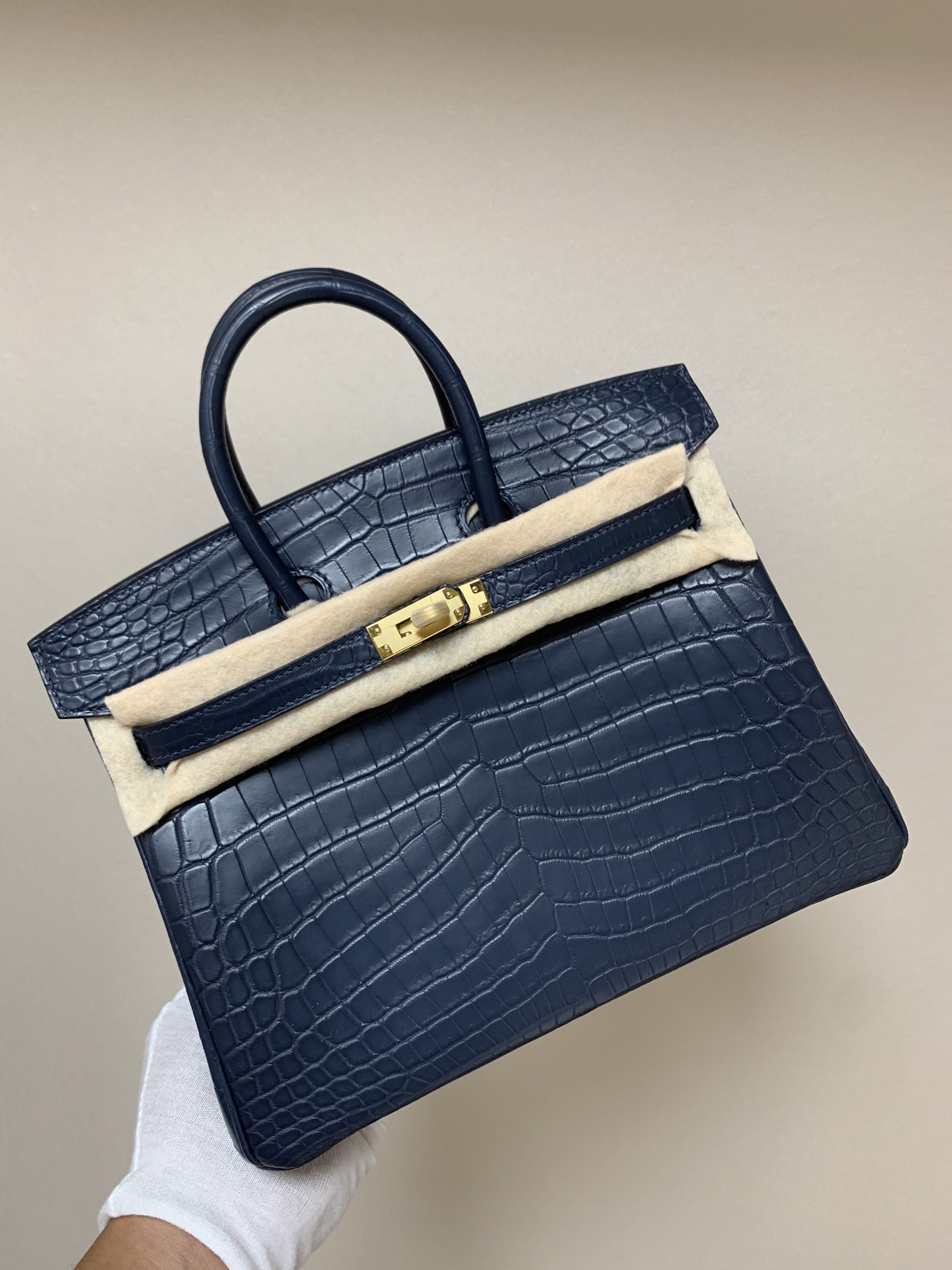 NO:699428,Platinum 25 Nile matte 3 leather pairs, complete with gold and silver buckles. Hermes, hermes, Hermes,19860909铂金25尼罗哑光3张皮对版,金银扣齐全.,爱马仕,hermes,Hermes,,Bag