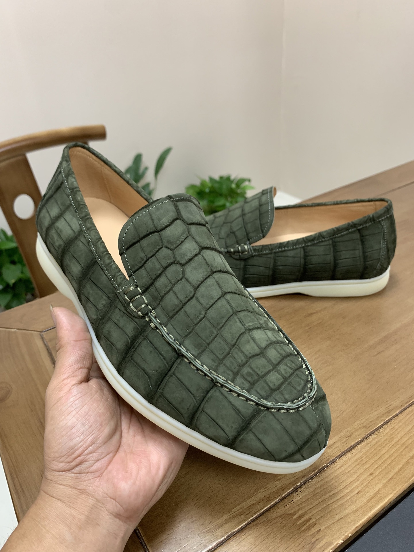 NO:699803,New color, L version, loro piana, Hermes,19860909新色,L对版,,loro piana,Hermes,,Bag