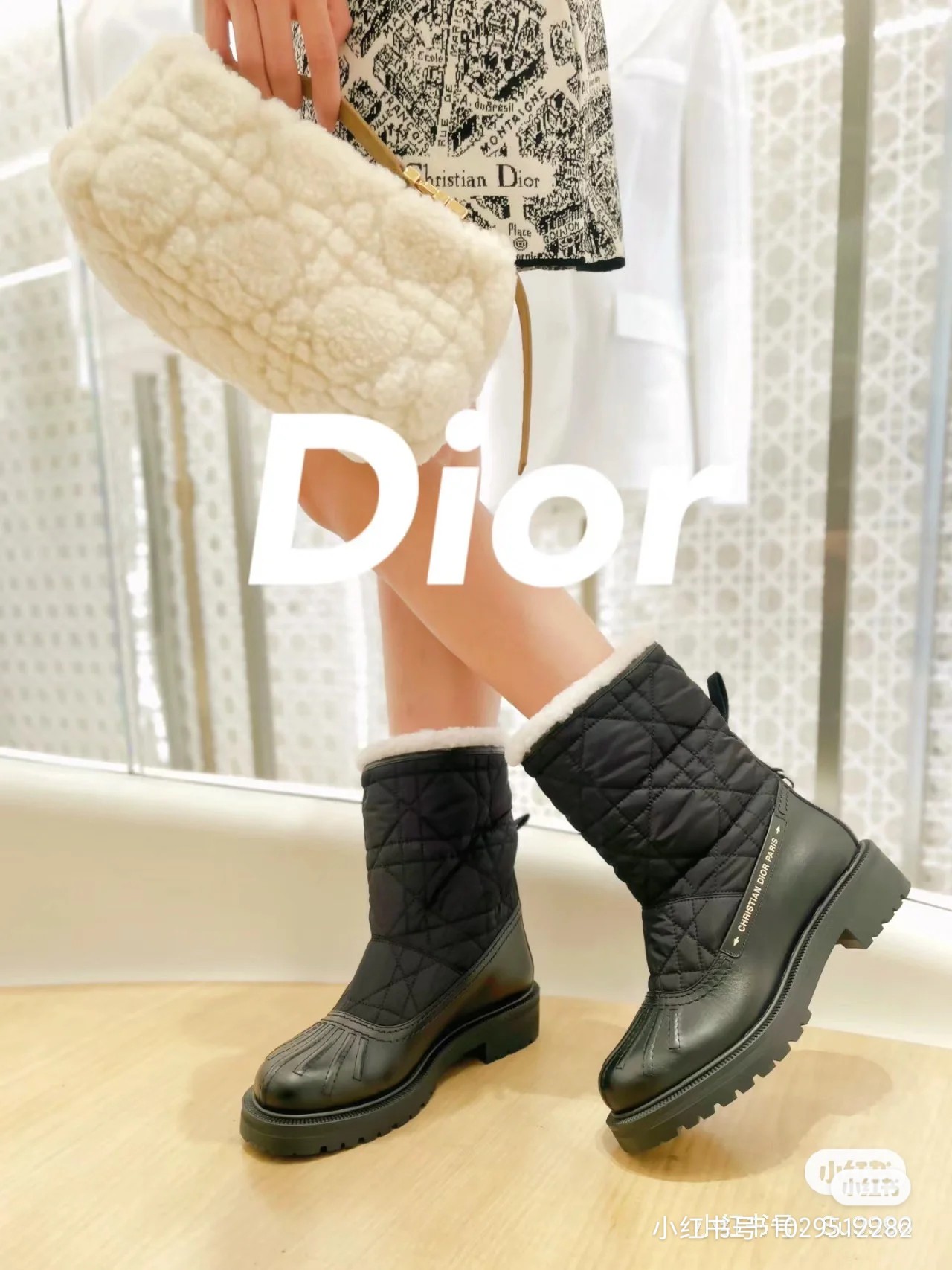 NO:630109,Upper foot picture#,boots,boots19860909上脚图#,靴子,boots,Women's Shoes