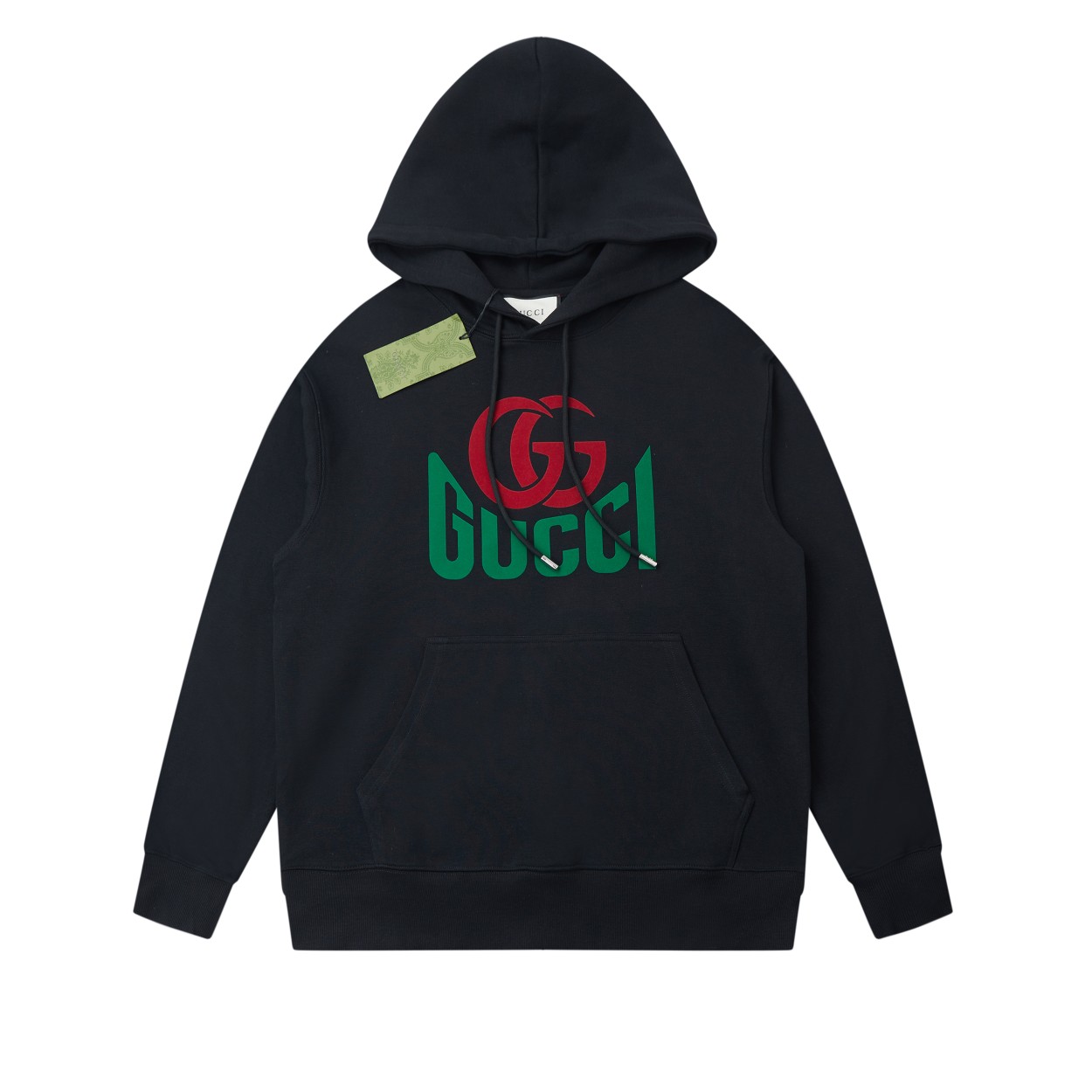 NO:541308,High-version GU25 autumn and winter new hat-collar sweatshirt, fabric is ordered and combed cotton and washed 420 grams, fixed dyeing thread, comfortable and breathable, slightly loose design and tailoring, personality and fashion style, same style, light luxury, essential items for men and women's daily commuting outfits, correct version, welcome to compare, detailed features · Facial dust-free hair burning process, bottom hair absorption, environmentally friendly active dyeing · Double-needle thread cross-seaming process · Original model label washing tag moisture-proof paper packaging Color black/apricot Size S M L XL,,hoodie,sweatshirts,hats,alexander wang19860909高版本 GU25秋冬新款帽领卫衣 面料客订精梳棉洗水后420克 定染螺纹 舒适透气 微宽松设计裁剪兼具个性时尚范儿 男女同款  轻奢主义 男女日常通勤穿搭必备单品 正确版本 欢迎对比 详细特征 · 面部无尘烧毛工艺 底部吸毛 环保活性染 · 双针车线跨缝工艺 · 原版主唛水洗吊牌防潮纸包装 颜色黑色/杏色 尺码S M L XL,,hoodie,sweatshirts,hats,alexander wang,Men's clothing