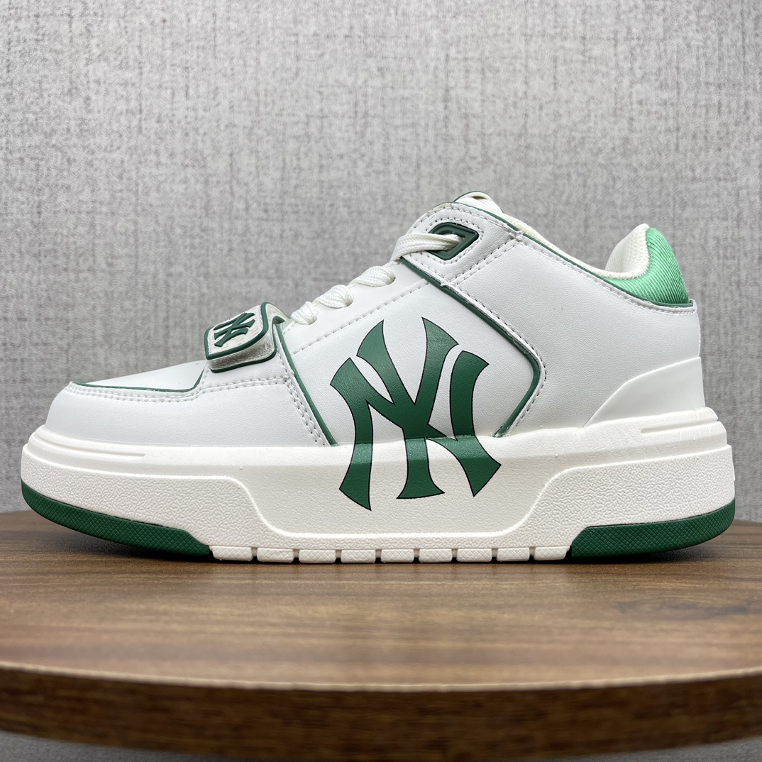 MLB魔术贴 出厂价💰130
白绿(35-44)
3ASXLMB3N-50GNS