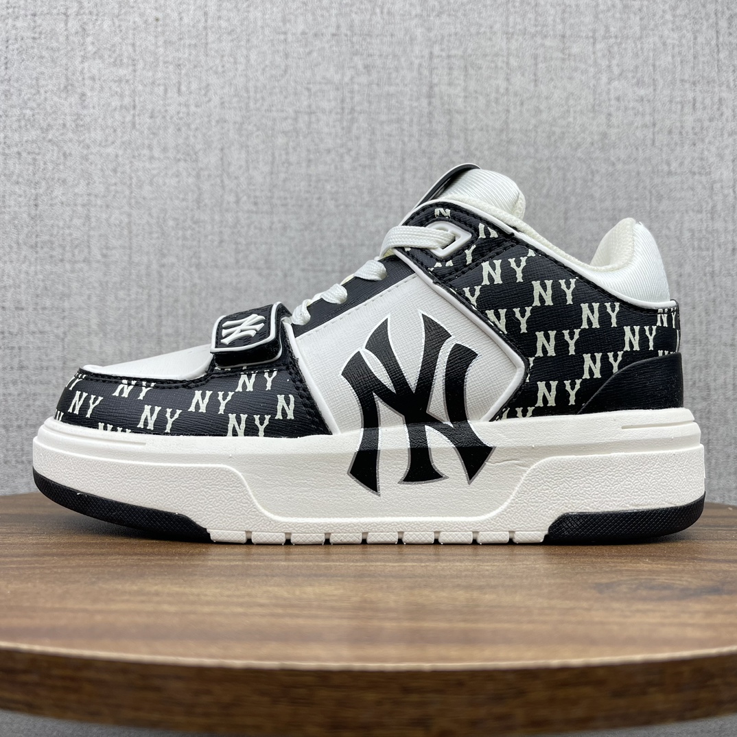 MLB魔术贴   出厂价💰130
米黑色（35-44）
3ASXLM13N-50BKS