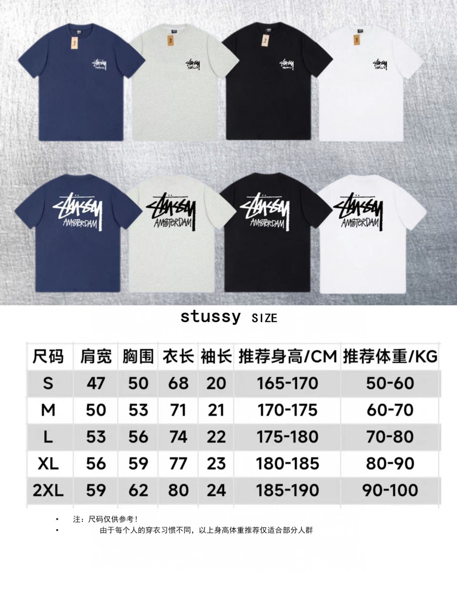 _djE9som_3_zhmDcIyOsrTES9S3vEkD-ehWIREmQ