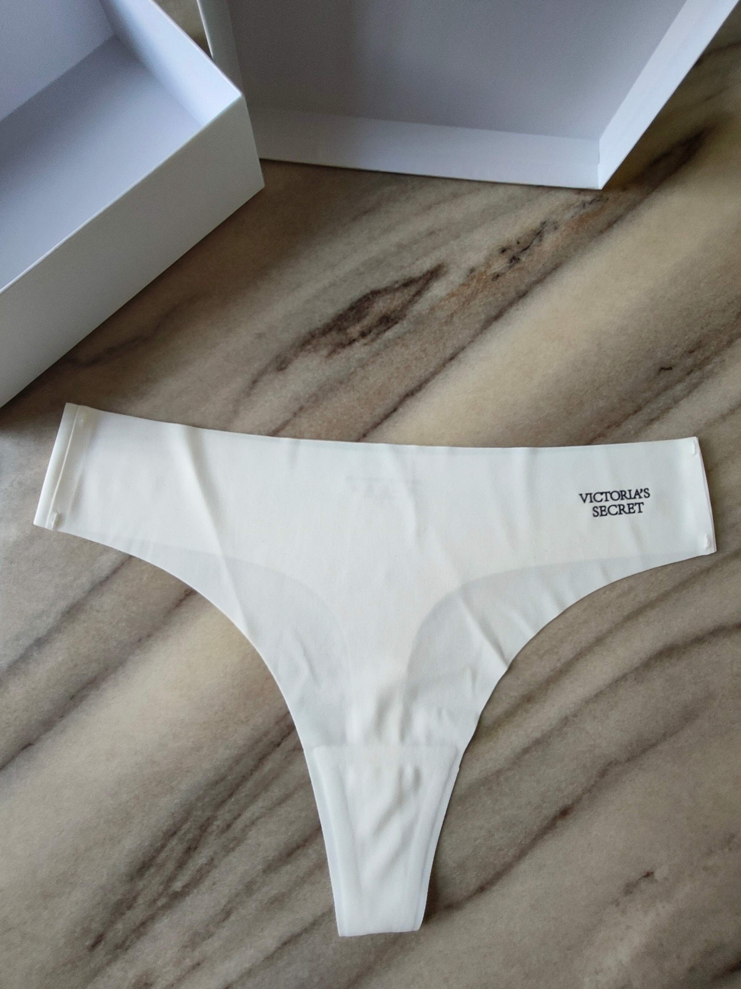 VICTORIA＇SSECRET 维多利亚M 建议105-115斤L建议115-130斤XL建议130-