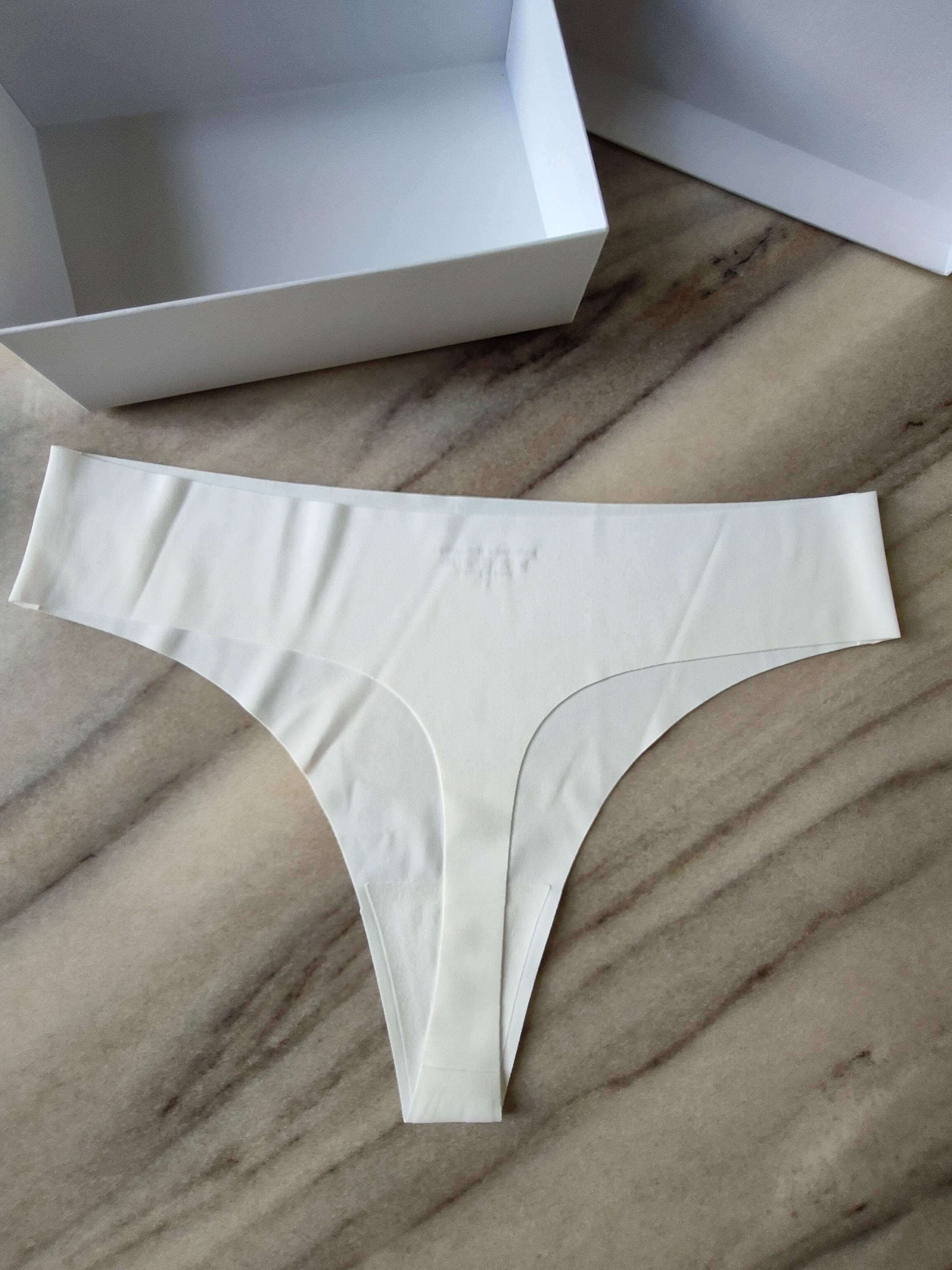 VICTORIA＇SSECRET 维多利亚M 建议105-115斤L建议115-130斤XL建议130-