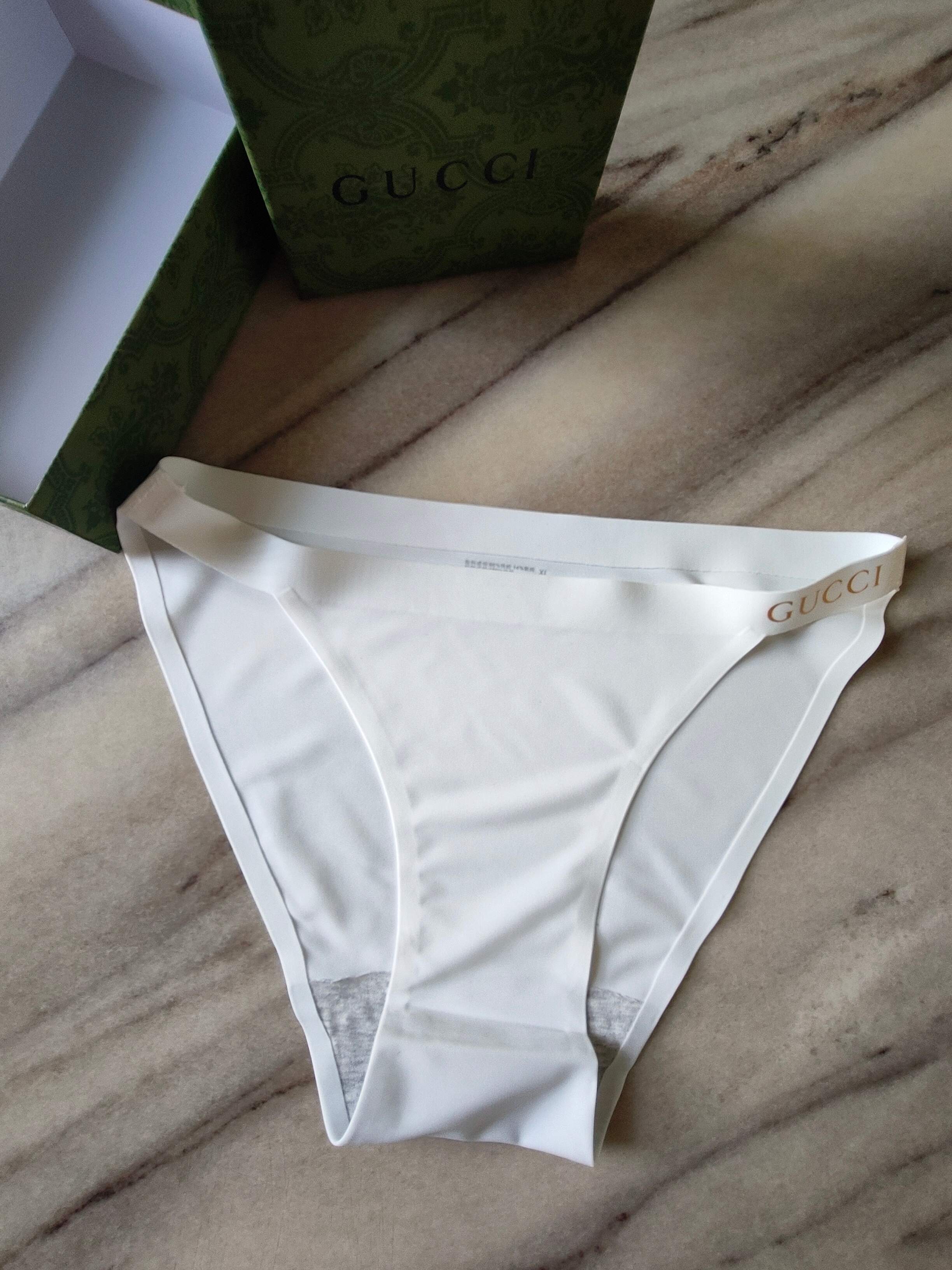 GUCCI 古驰M 建议80-100斤L 建议100-120斤XL 建议120-135斤冰丝