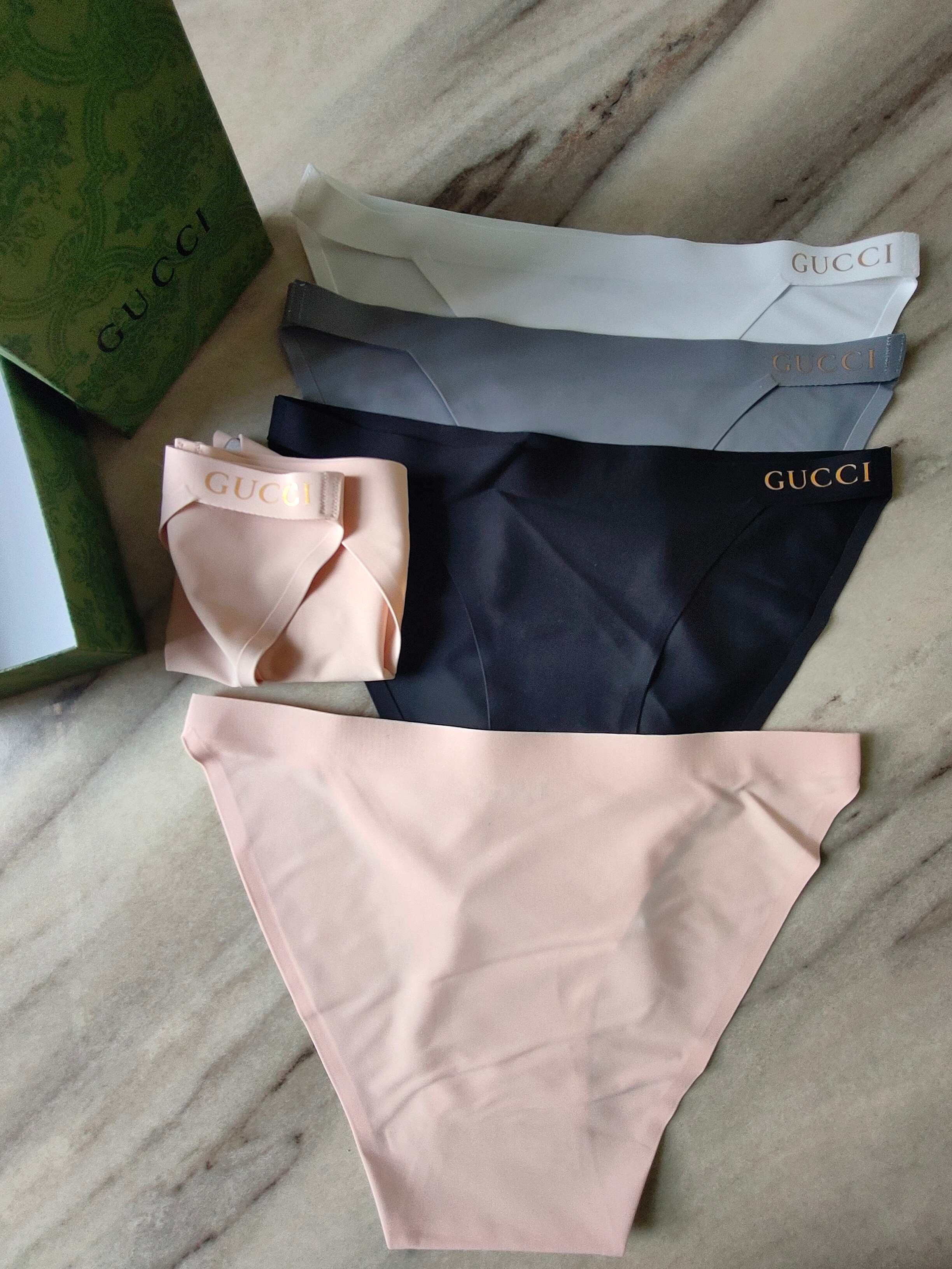 GUCCI 古驰M 建议80-100斤L 建议100-120斤XL 建议120-135斤冰丝