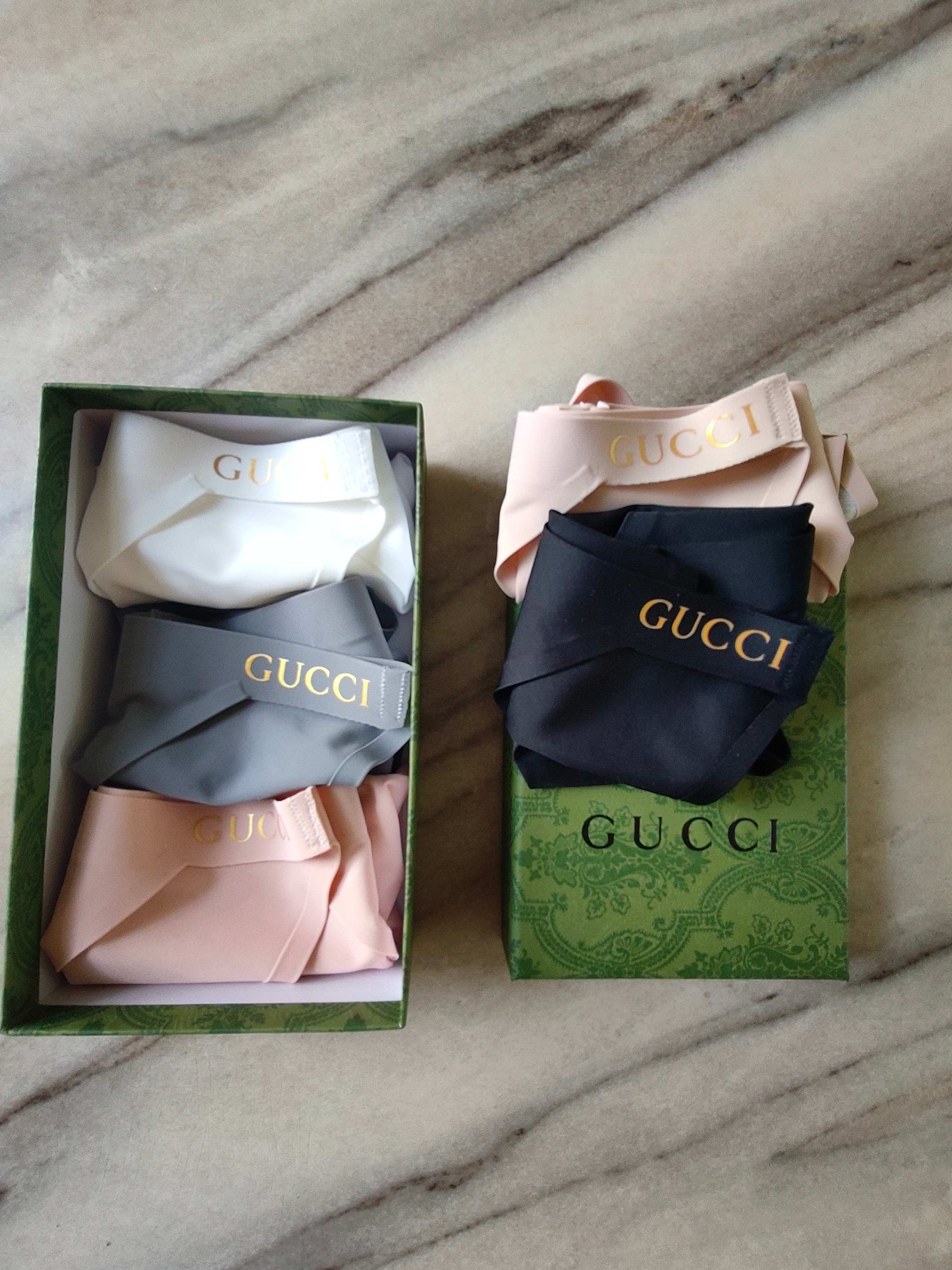 GUCCI 古驰M 建议80-100斤L 建议100-120斤XL 建议120-135斤冰丝