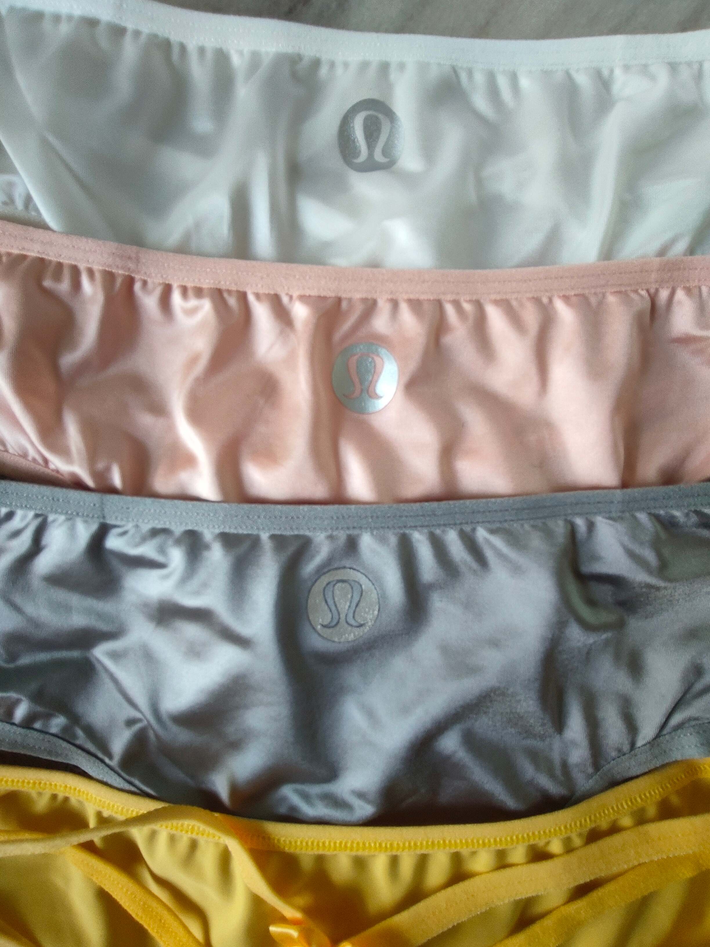  luluemon 露露
M 80-100斤
L 100-120斤
XL 120-140斤
雷丝