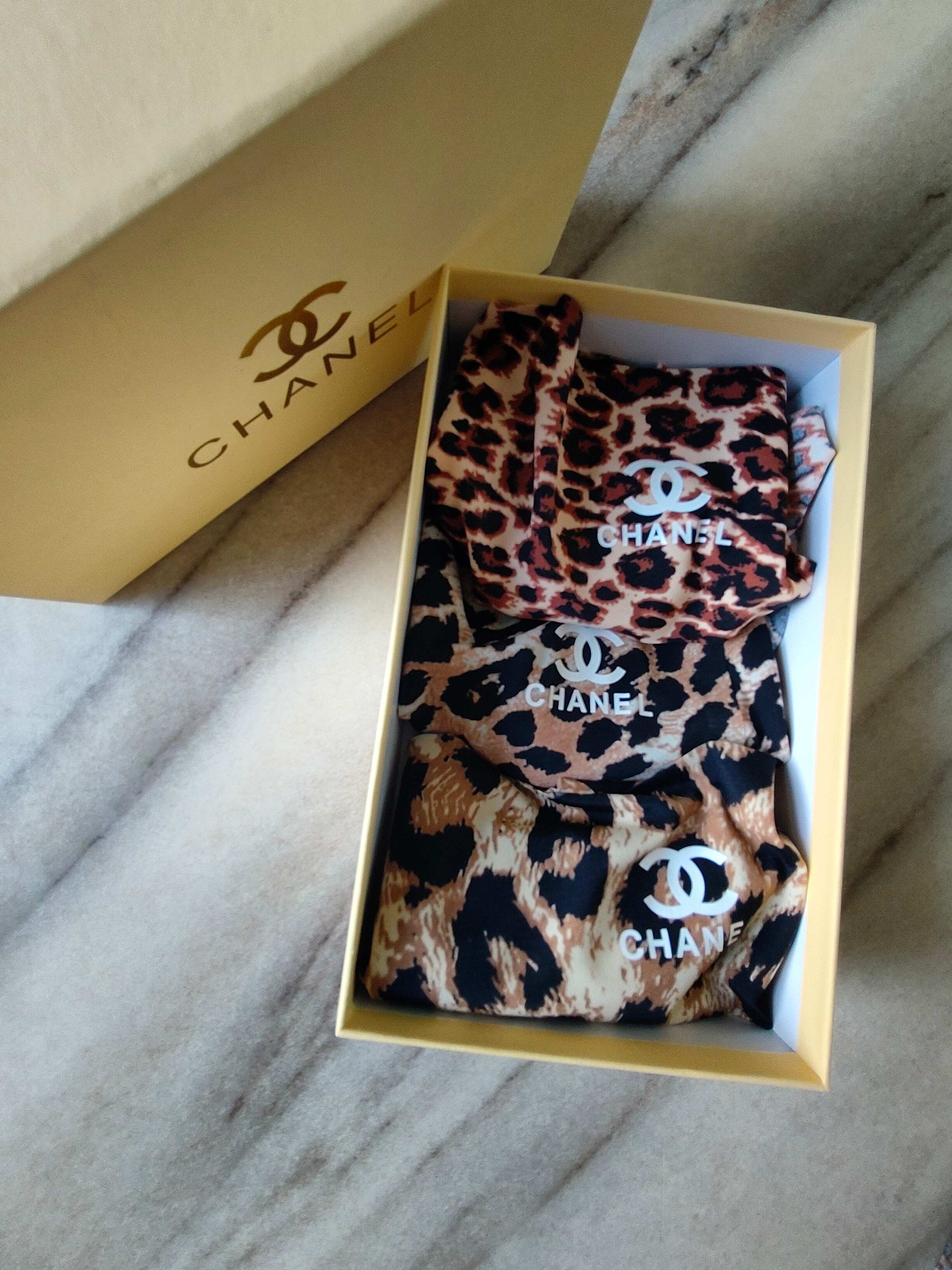 CHANEL 香奈儿S 120-140M 140-160斤L 160-180斤XL 180-200斤冰丝