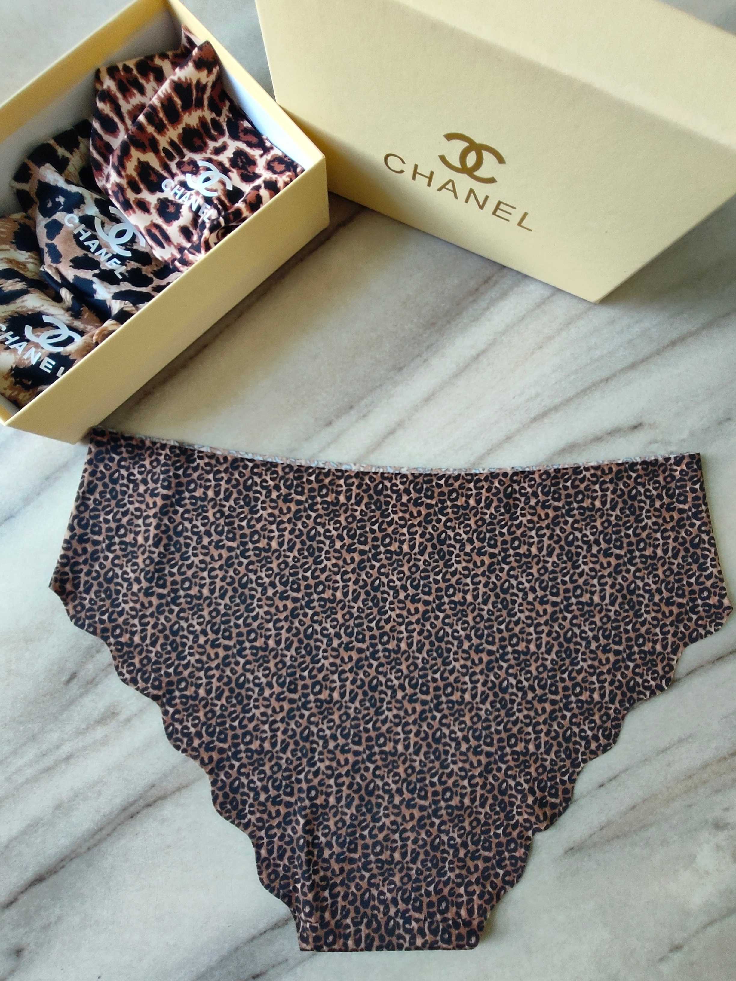 CHANEL 香奈儿S 120-140M 140-160斤L 160-180斤XL 180-200斤冰丝