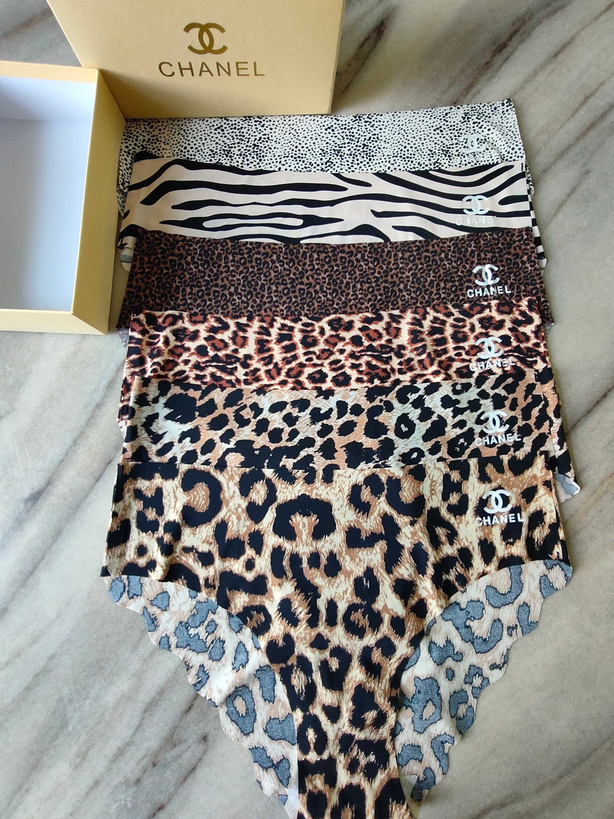 CHANEL 香奈儿S 120-140M 140-160斤L 160-180斤XL 180-200斤冰丝