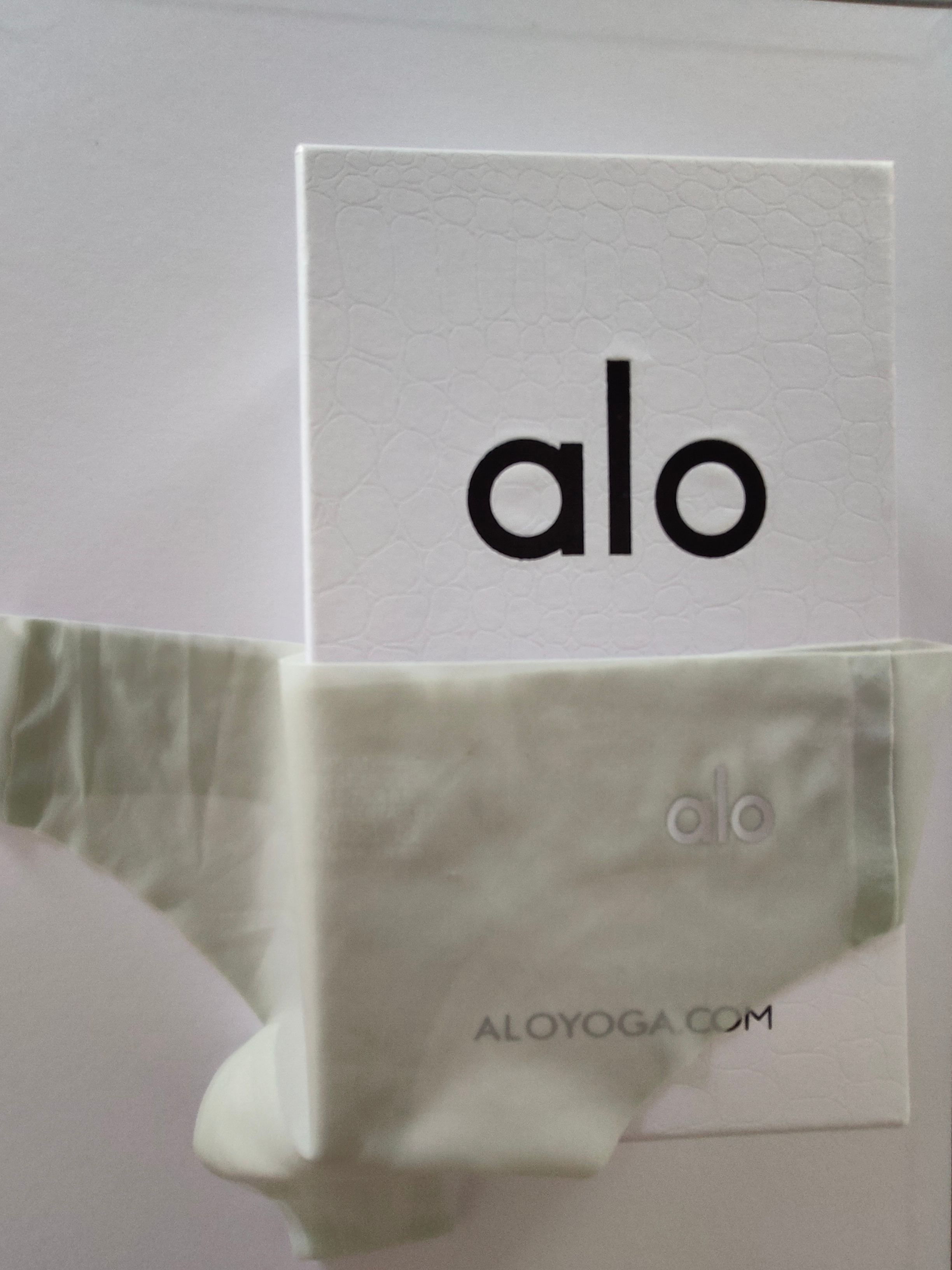 aloM 80-100斤L 100-120斤XL 120-140斤冰丝超薄