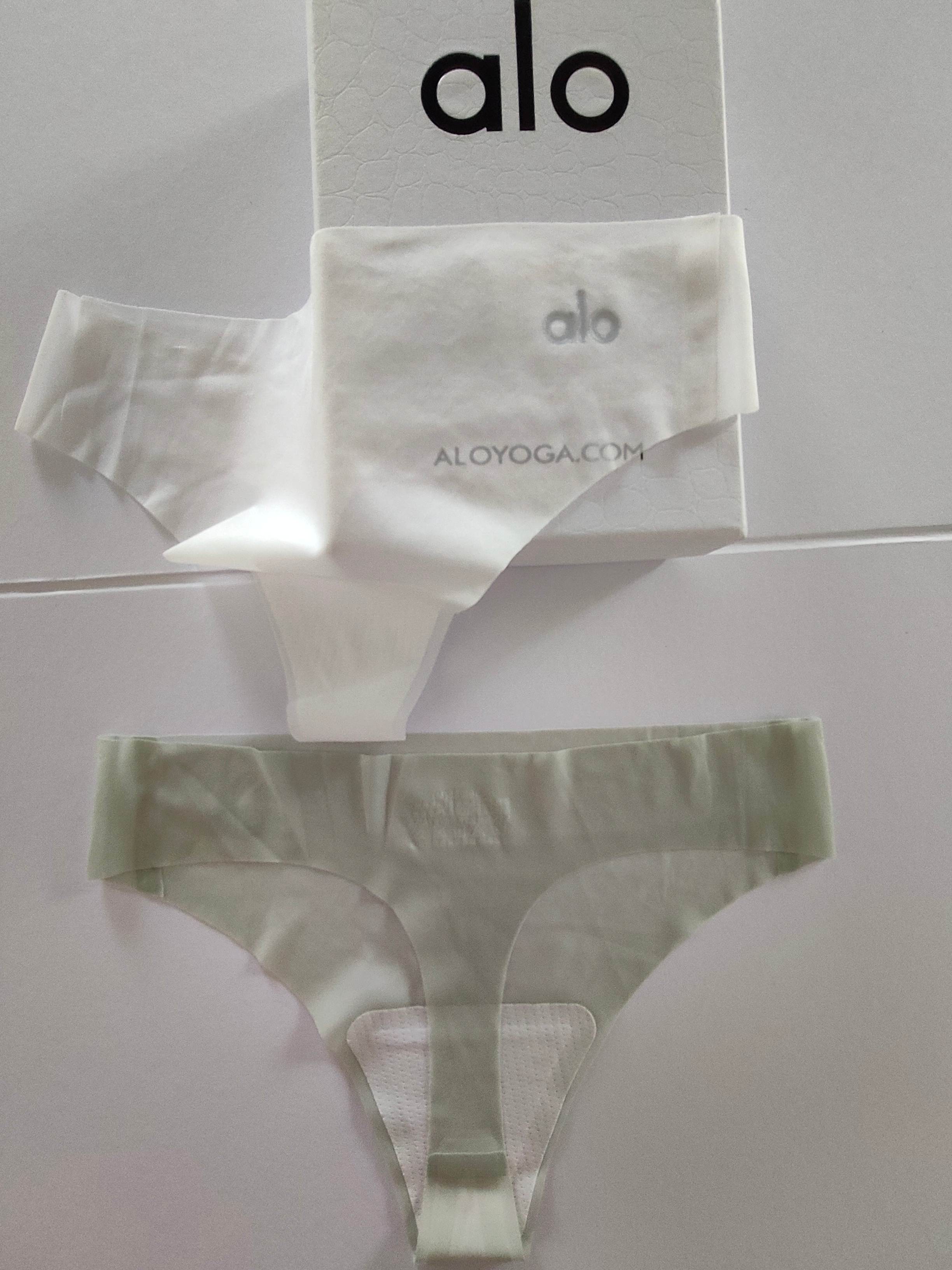aloM 80-100斤L 100-120斤XL 120-140斤冰丝超薄