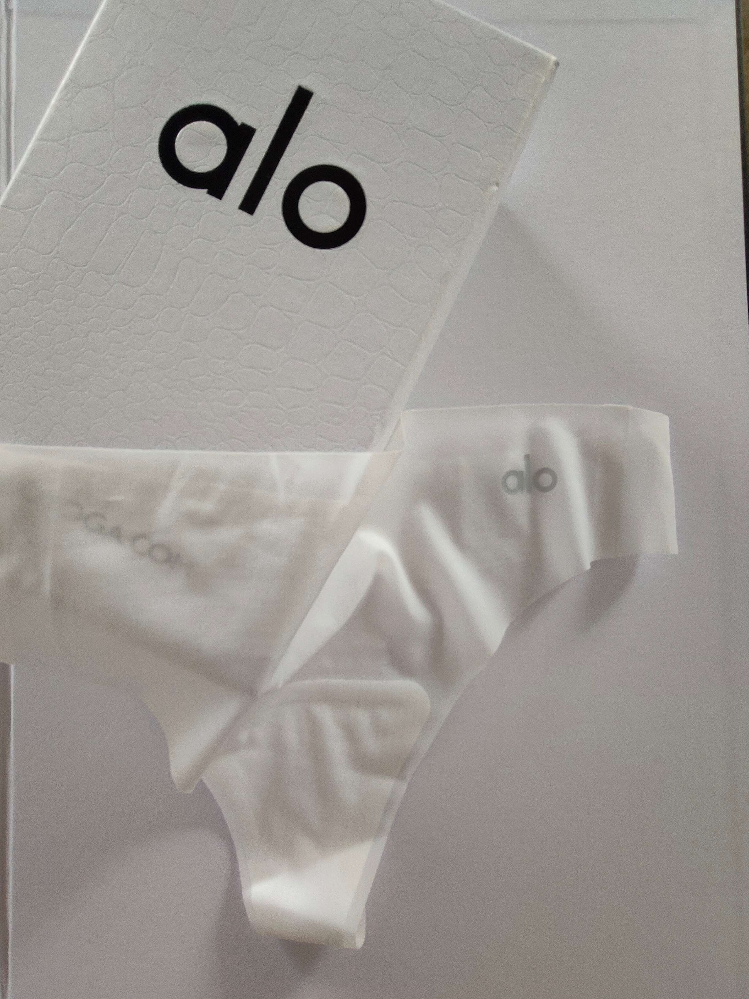 aloM 80-100斤L 100-120斤XL 120-140斤冰丝超薄