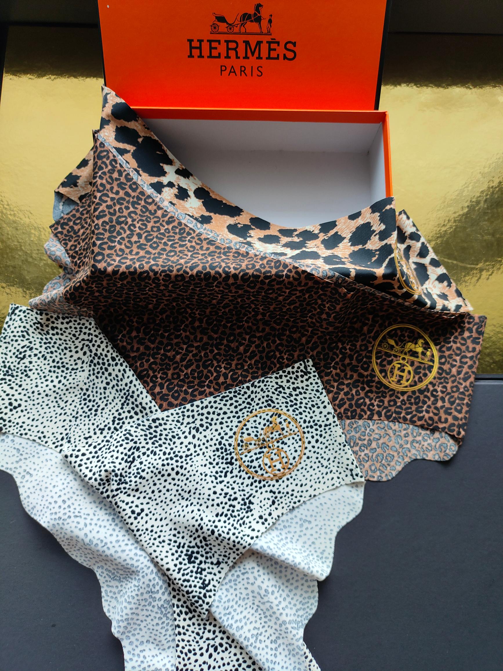  yosasi新品女神内裤 Hermes 爱马仕
S 120-140斤
M 120-160斤
L 160