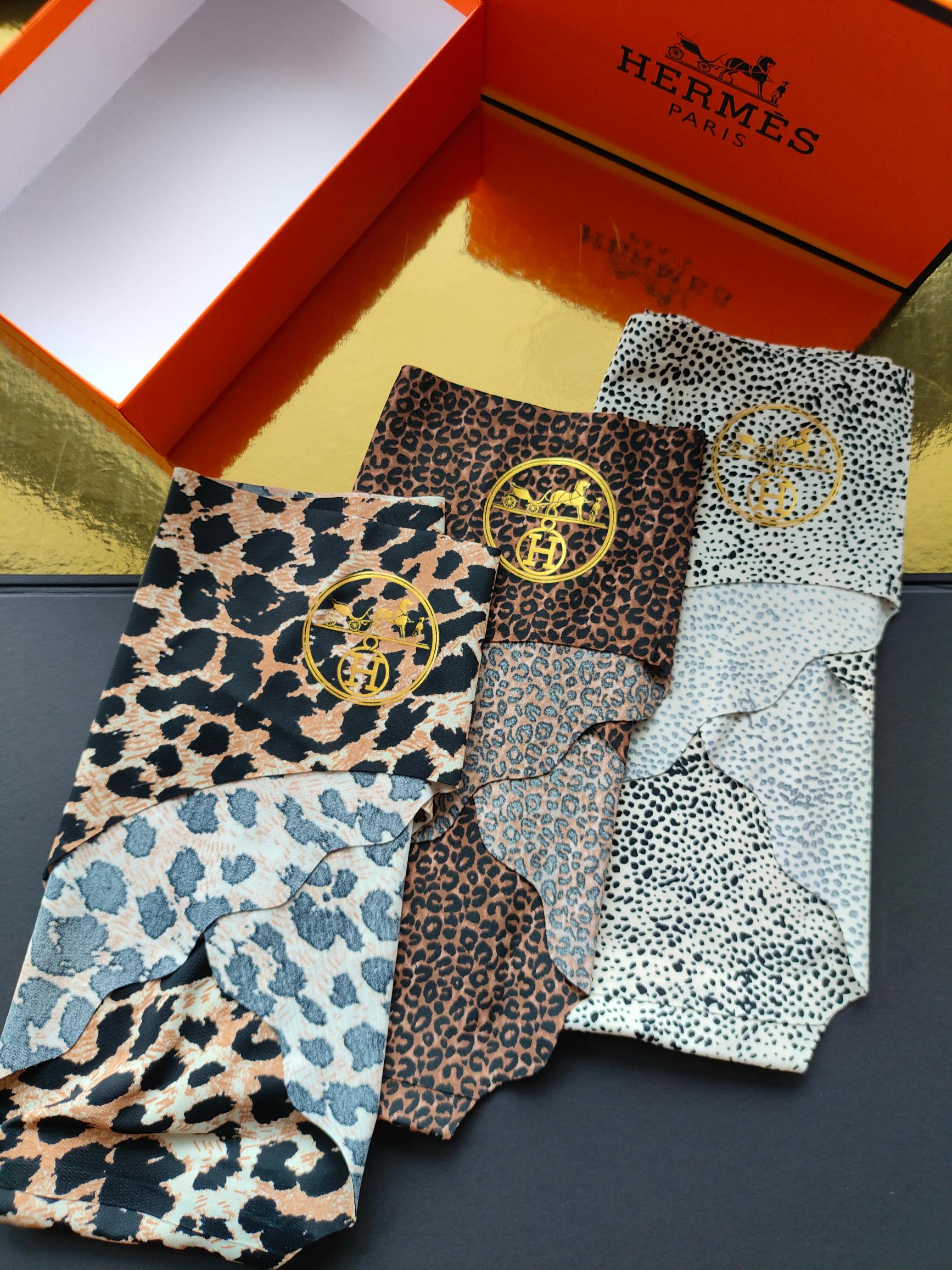  yosasi新品女神内裤 Hermes 爱马仕
S 120-140斤
M 120-160斤
L 160
