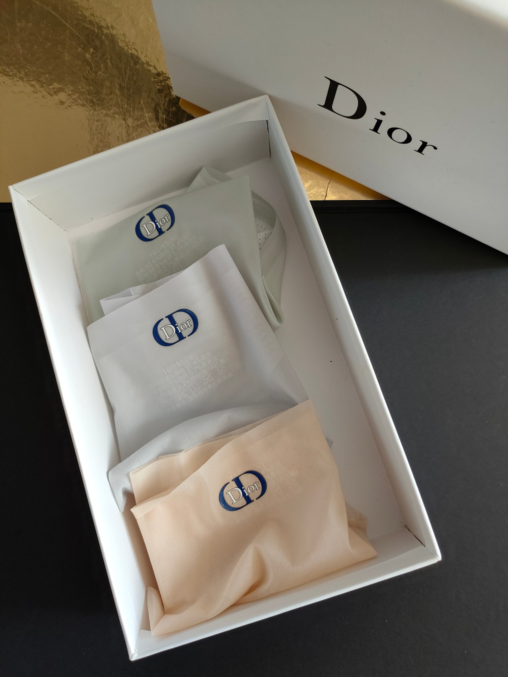 DIOR 迪奥M 建议80-100斤L 建议100-120斤XL 建议120-140斤冰丝超薄