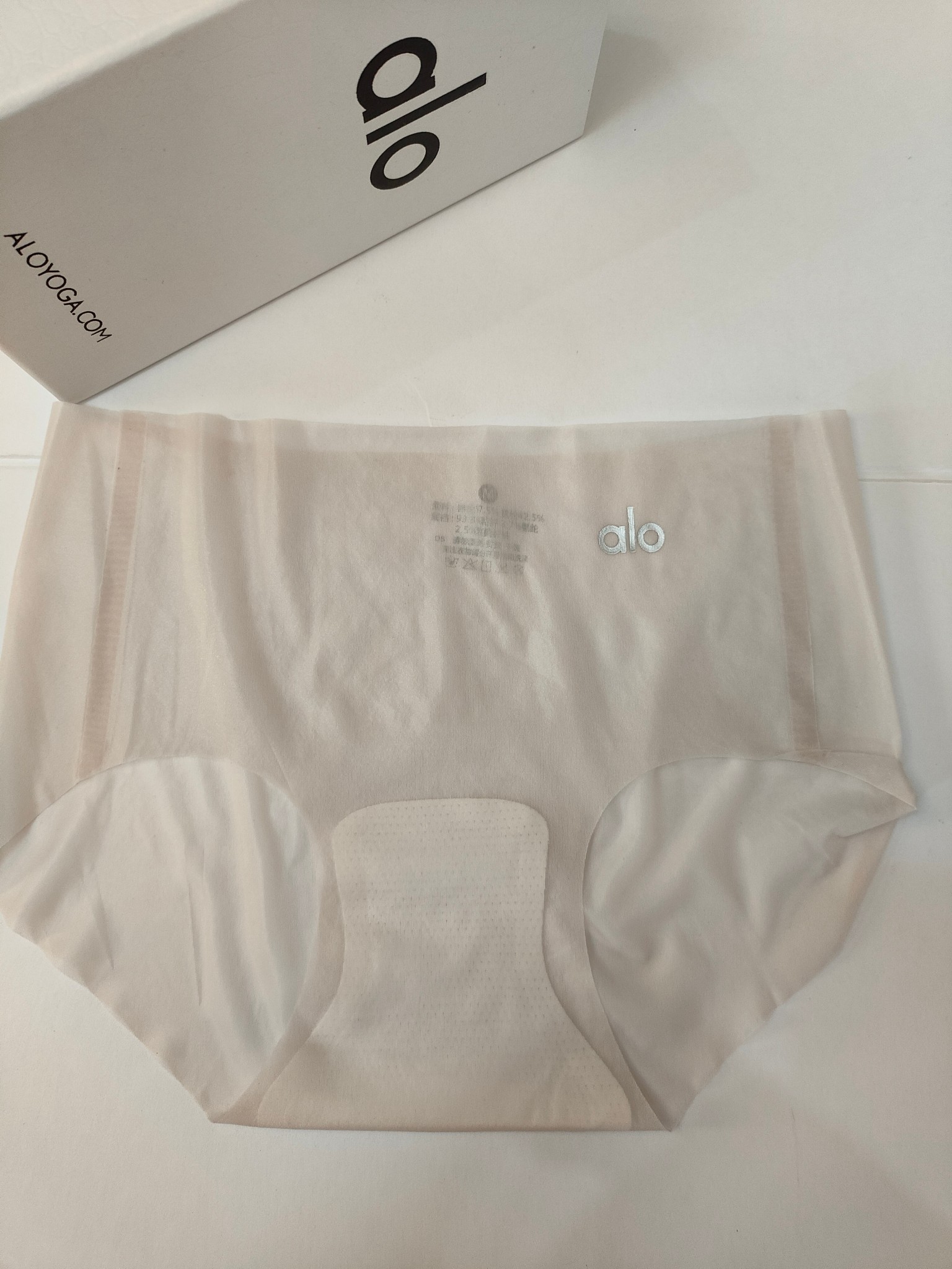 aloM 80-100斤L 100-120斤XL 120-140斤冰丝超薄