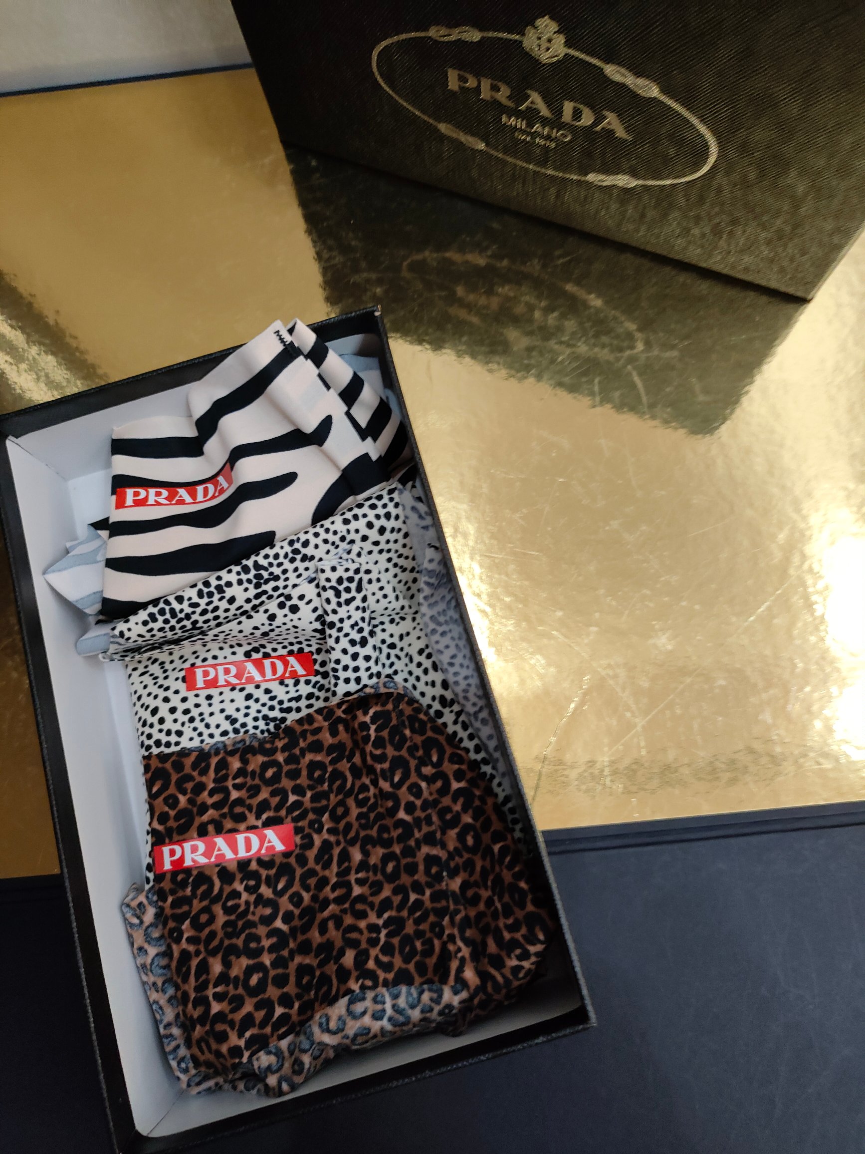 PRADA 普拉达S 120-140斤M 140-160斤L 160-180斤XL 180-200斤冰丝