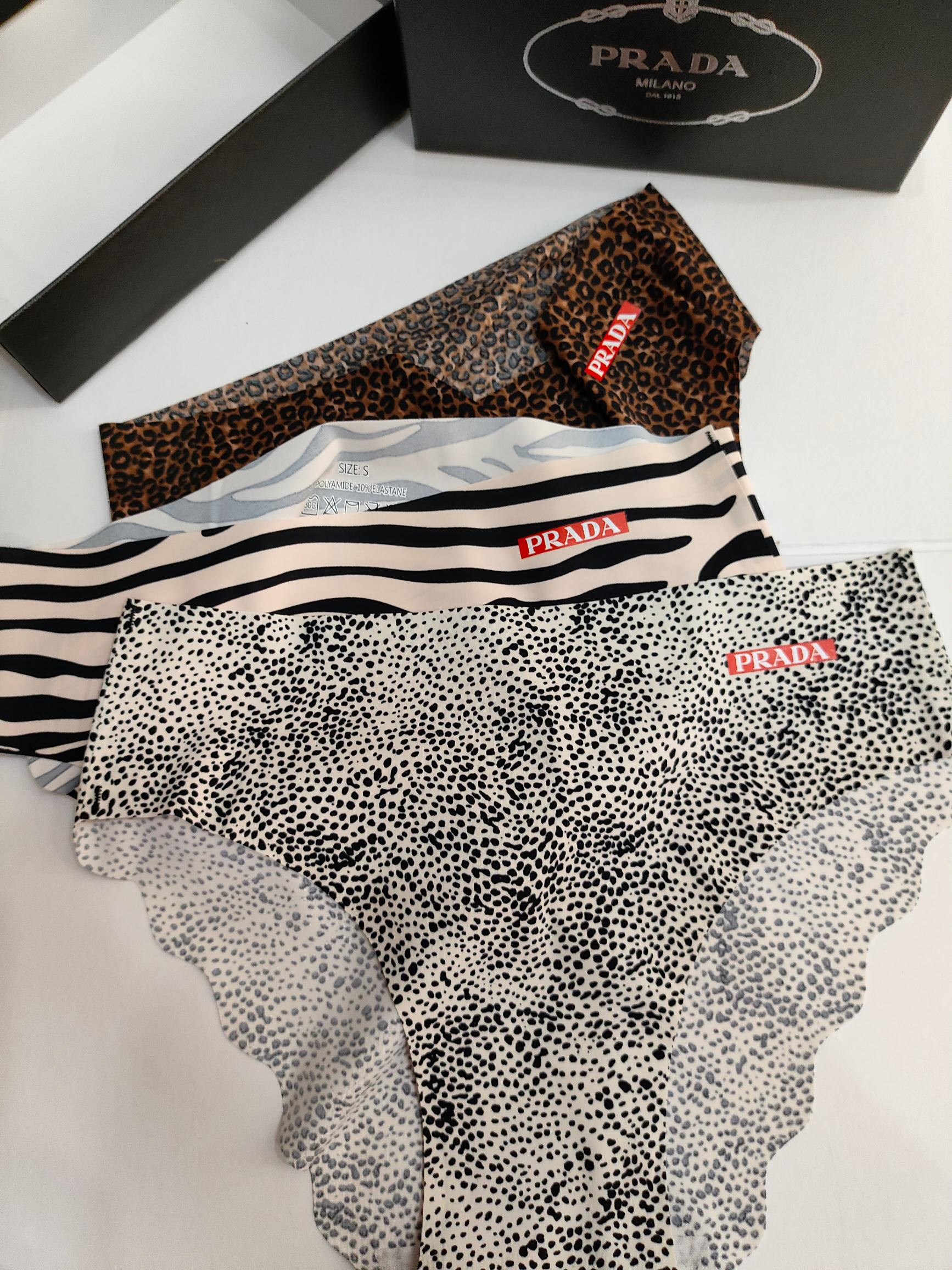 PRADA 普拉达S 120-140斤M 140-160斤L 160-180斤XL 180-200斤冰丝
