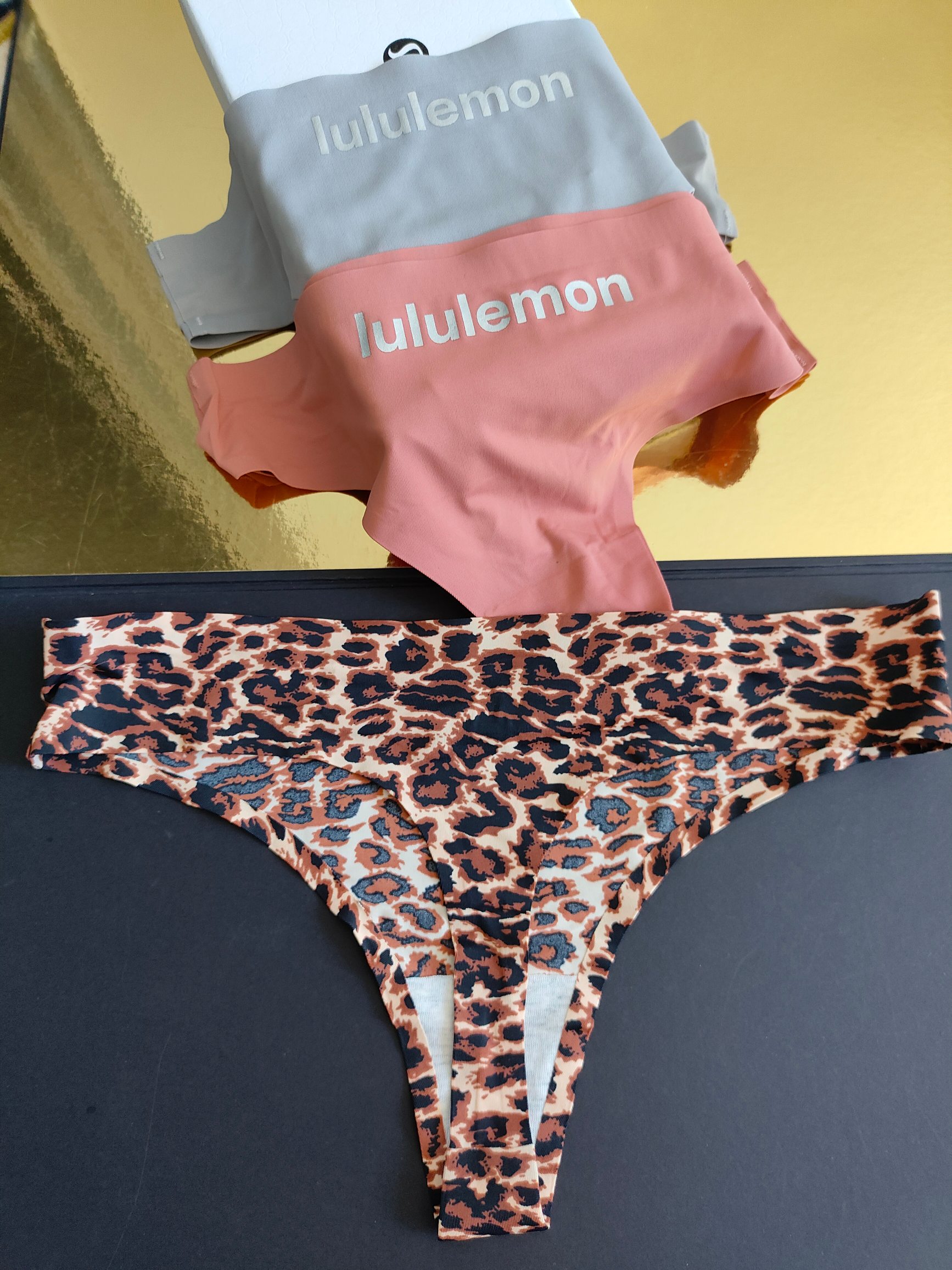 luluemon 露露M 95-115斤L 115-140斤XL 140-160斤XXL 160-180