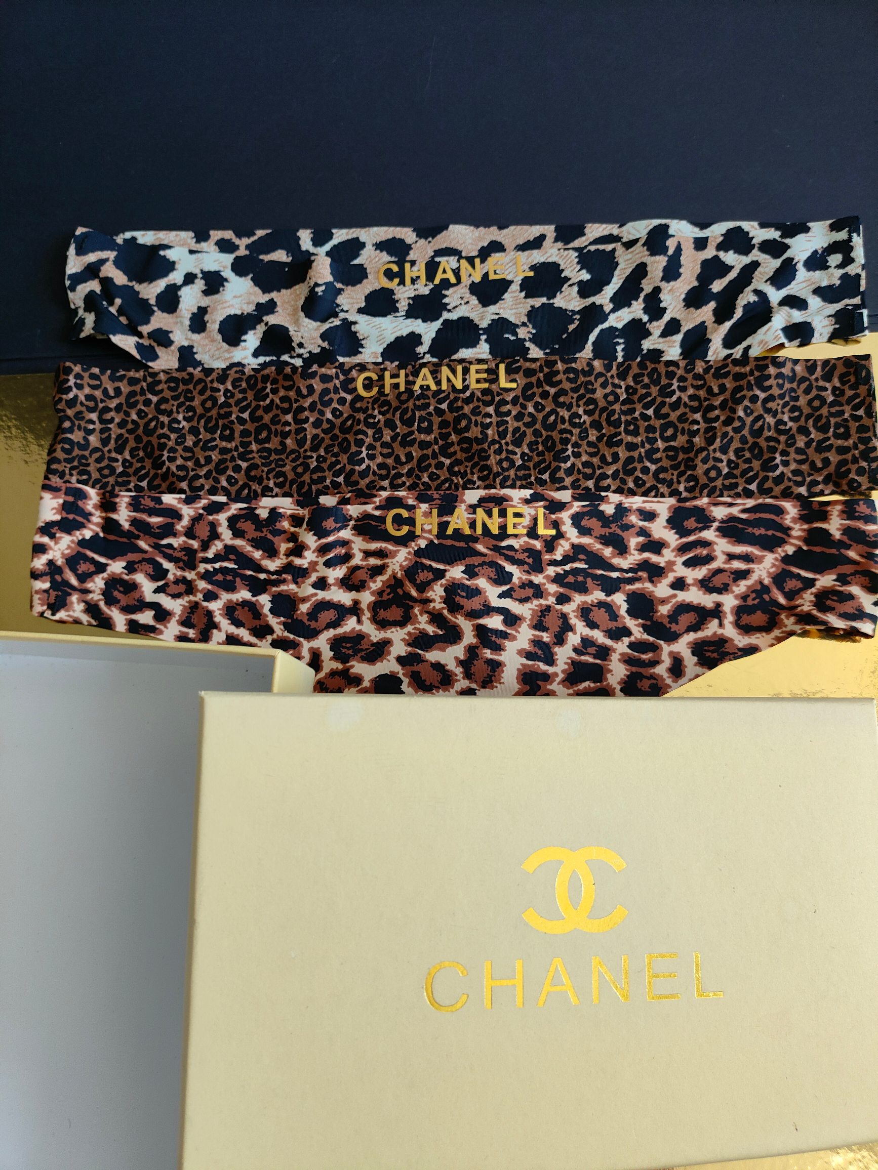 CHANEL 香奈儿M 95-115斤L 115-140斤XL 140-160斤XXL 160-180斤