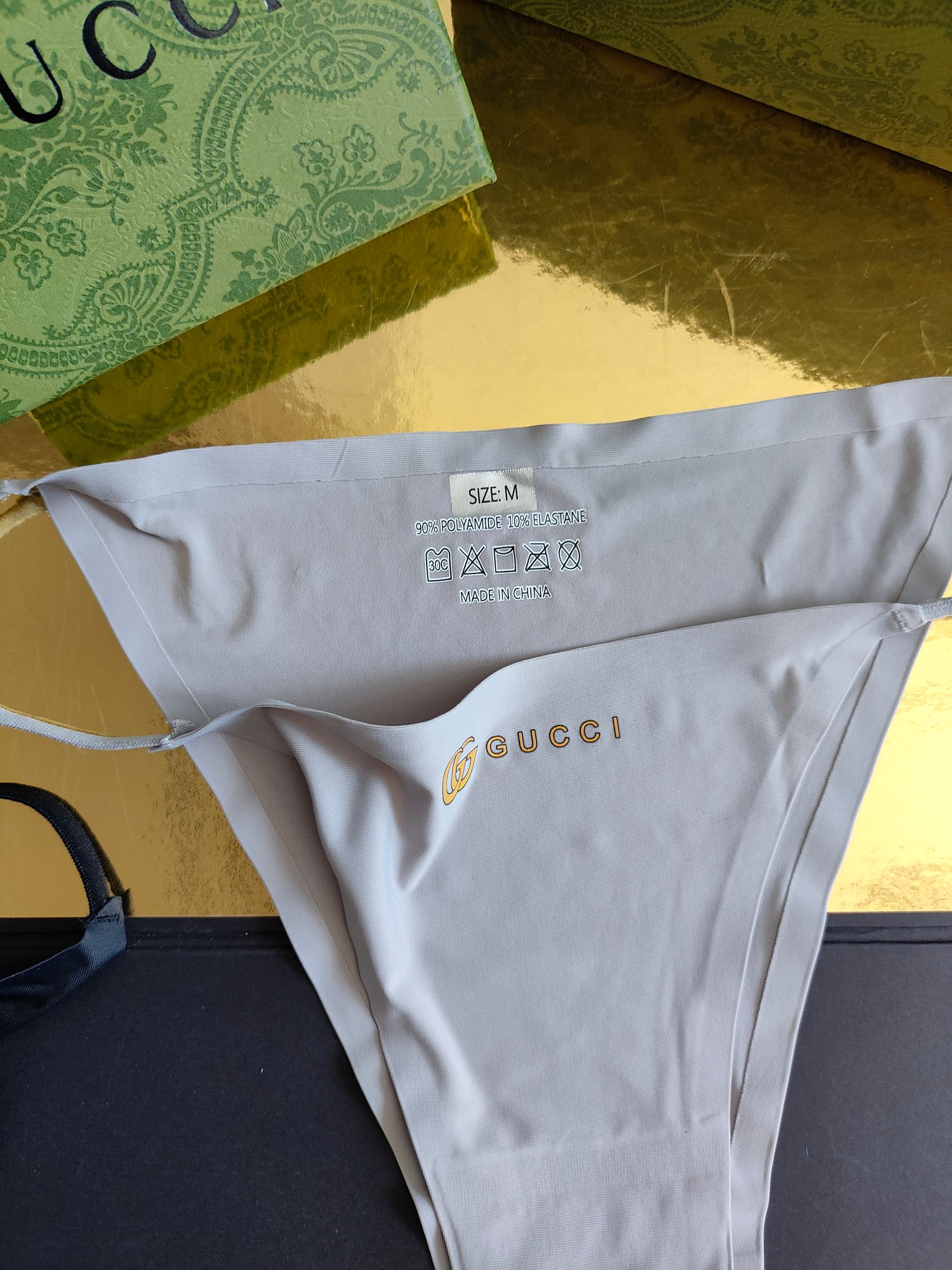 GUCCI 古驰M 120-140斤L 140-160斤XL 160-180斤冰丝